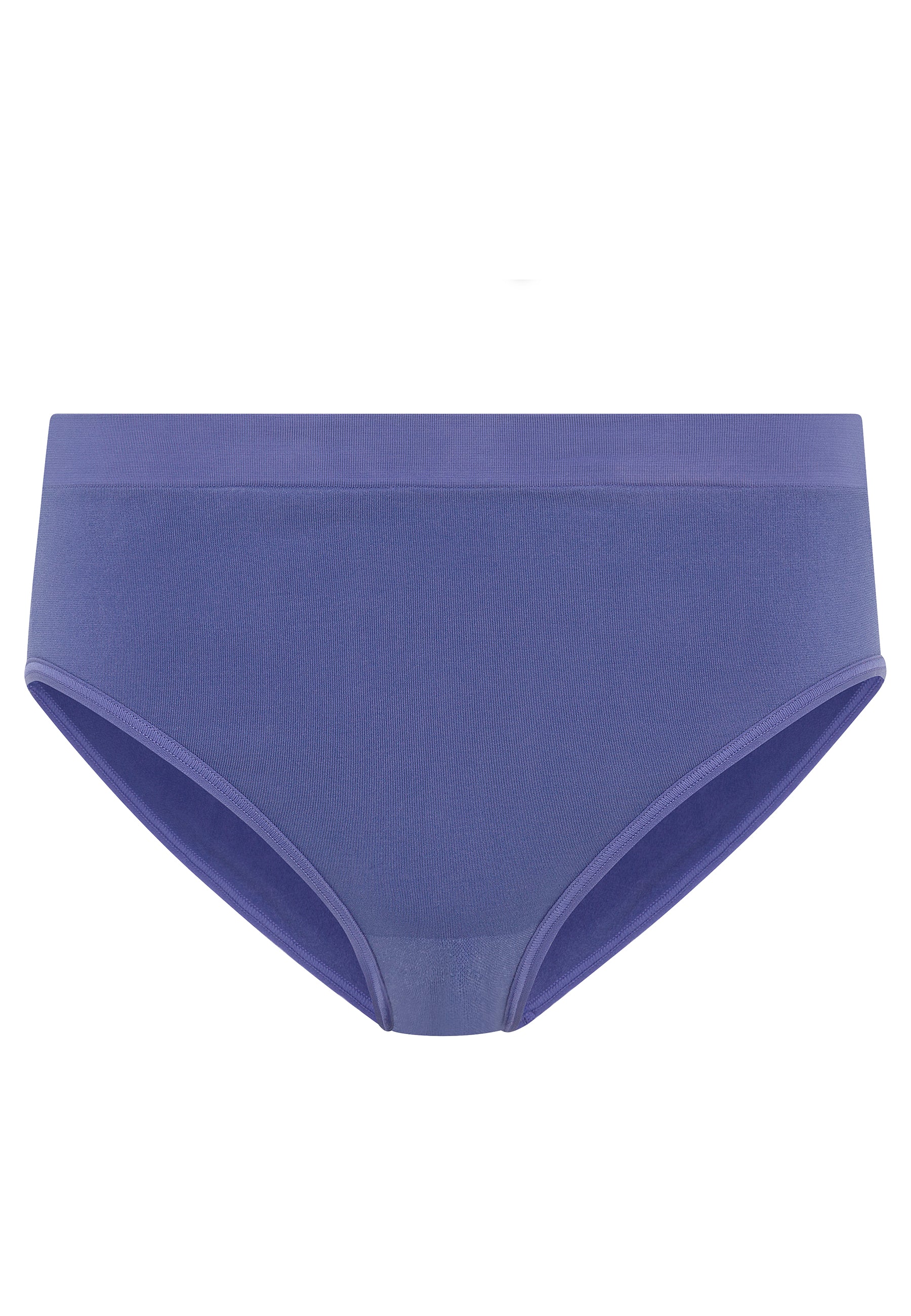 Jockey® Seamfree™ Hi-Cut - Image 40