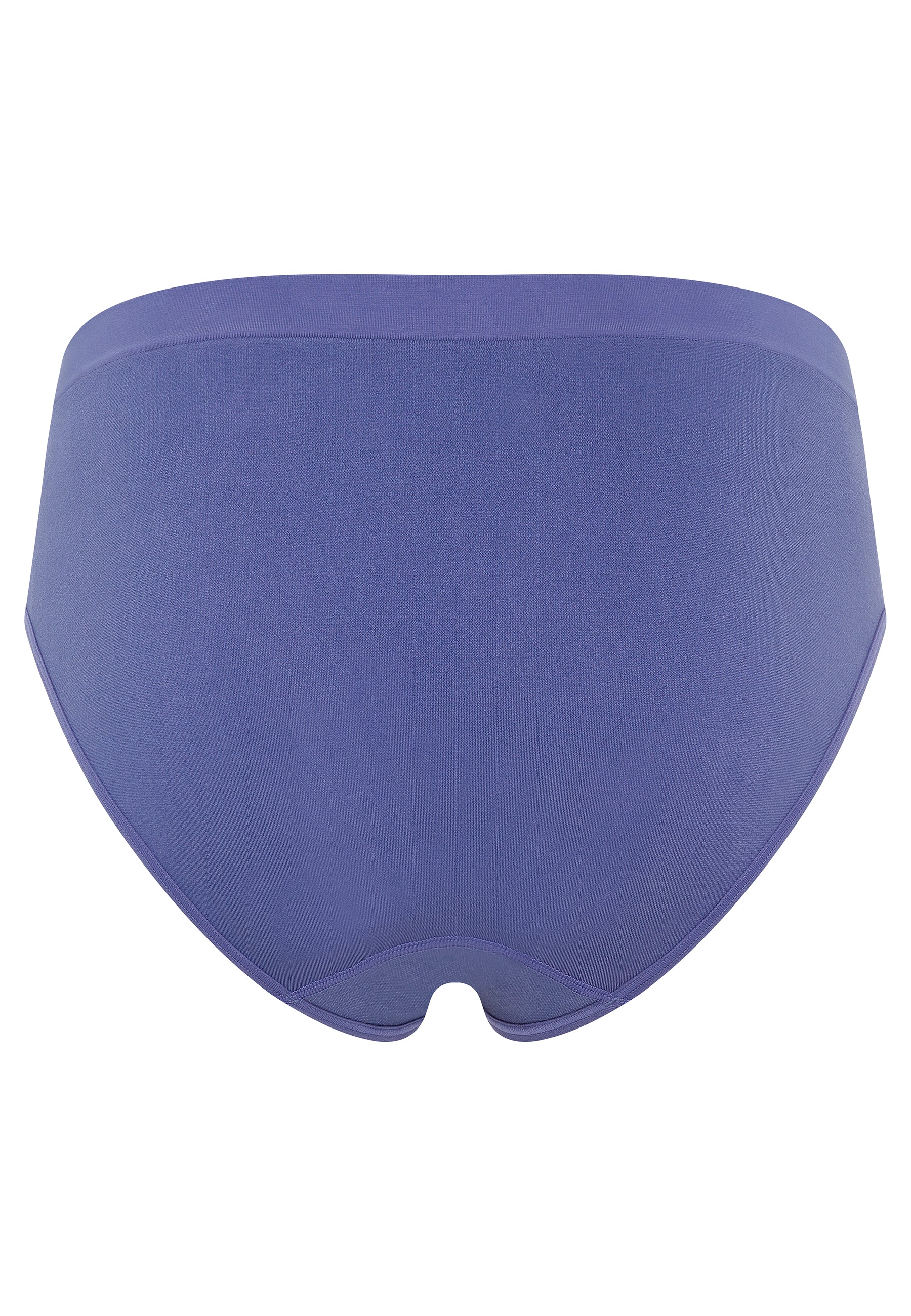 Jockey® Seamfree™ Hi-Cut - Image 41