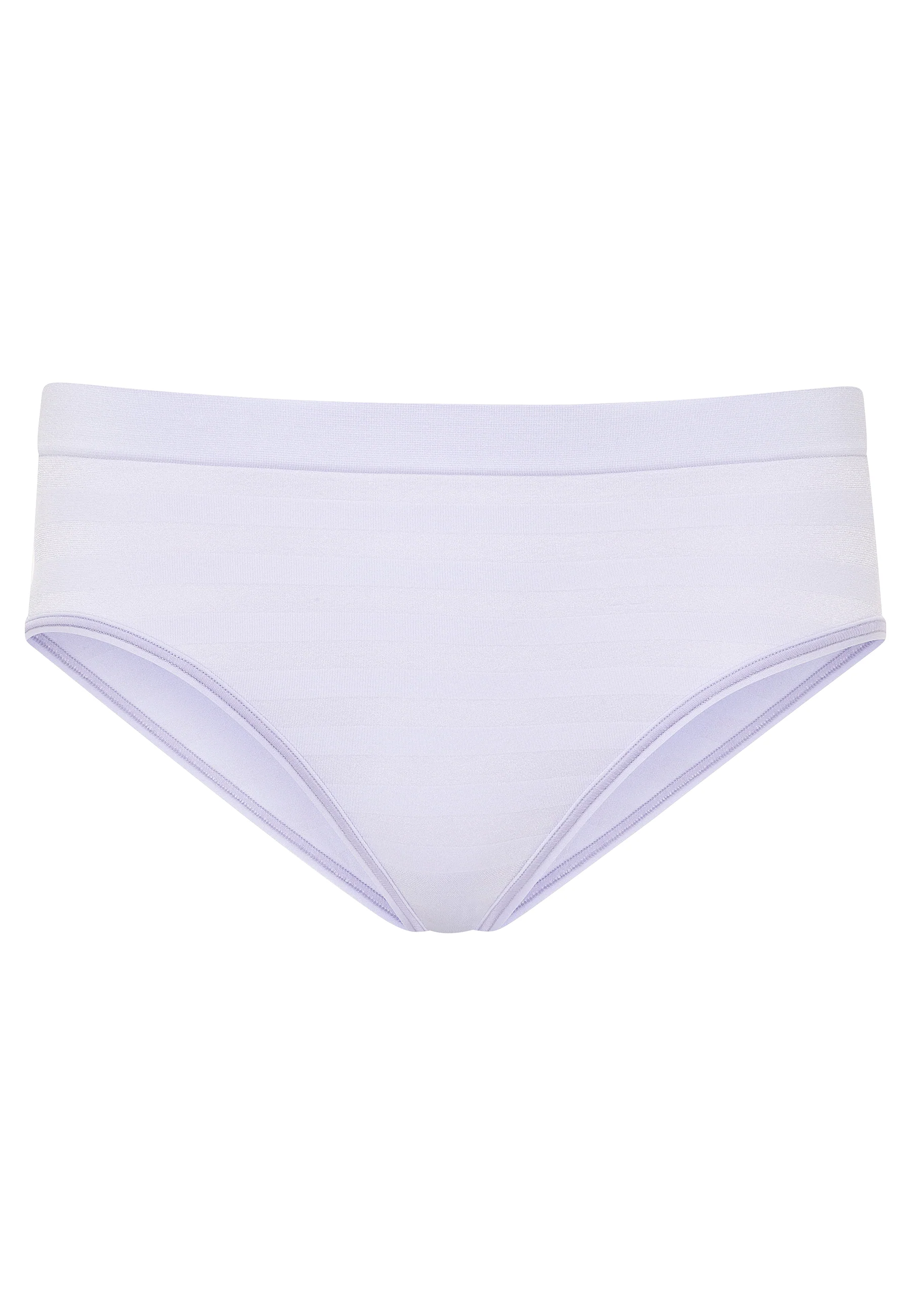 Jockey® Seamfree™ Hi-Cut - Image 46