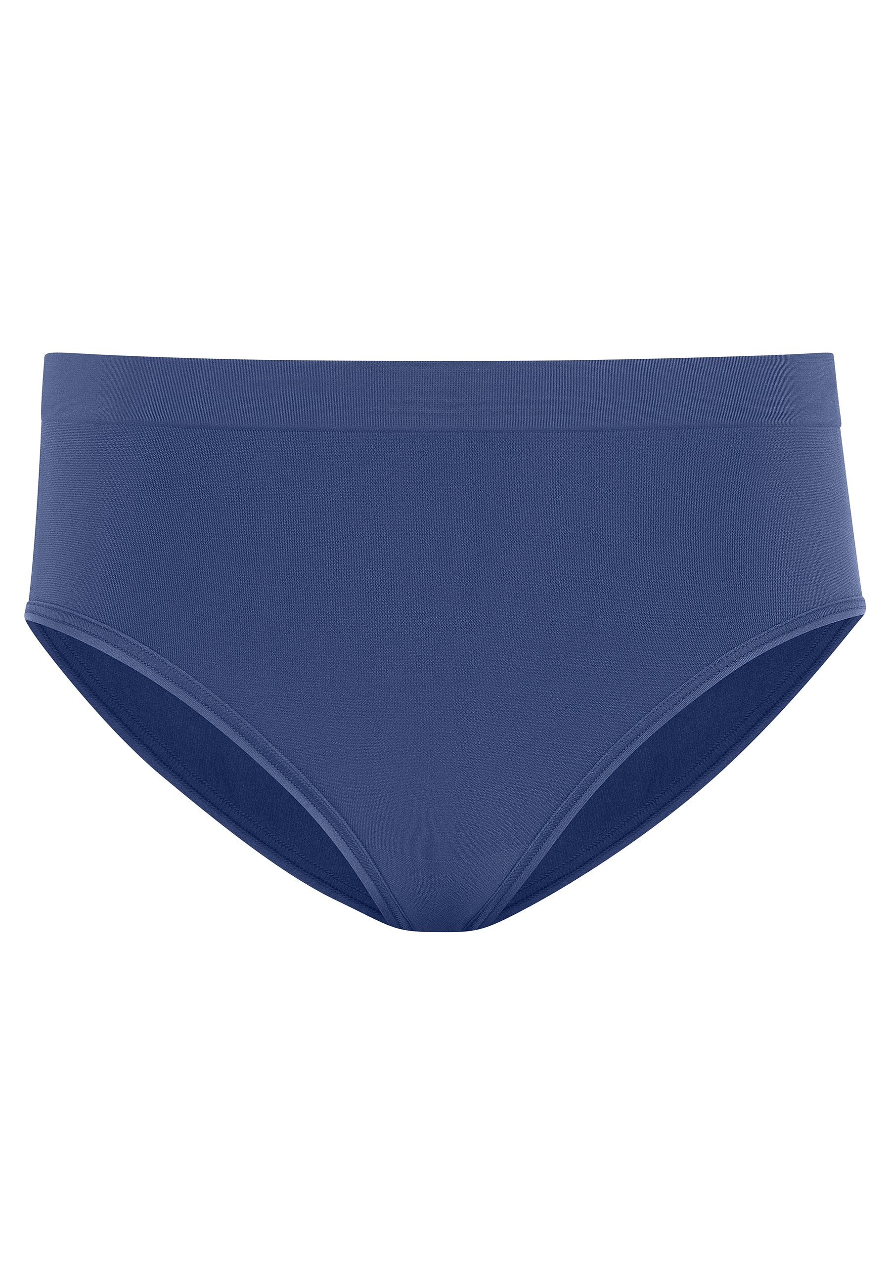 Jockey® Seamfree™ Hi-Cut - Image 58