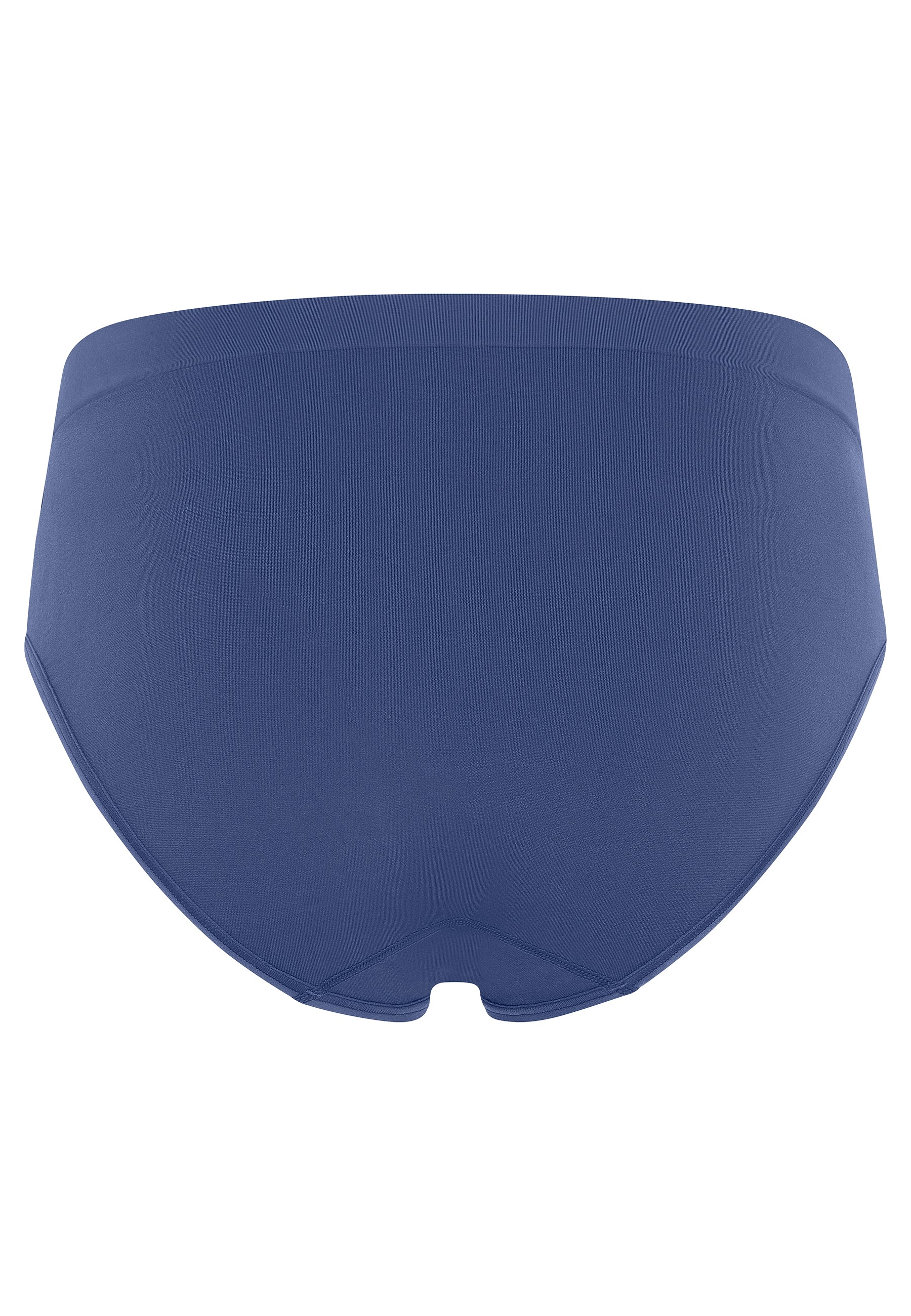 Jockey® Seamfree™ Hi-Cut - Image 59