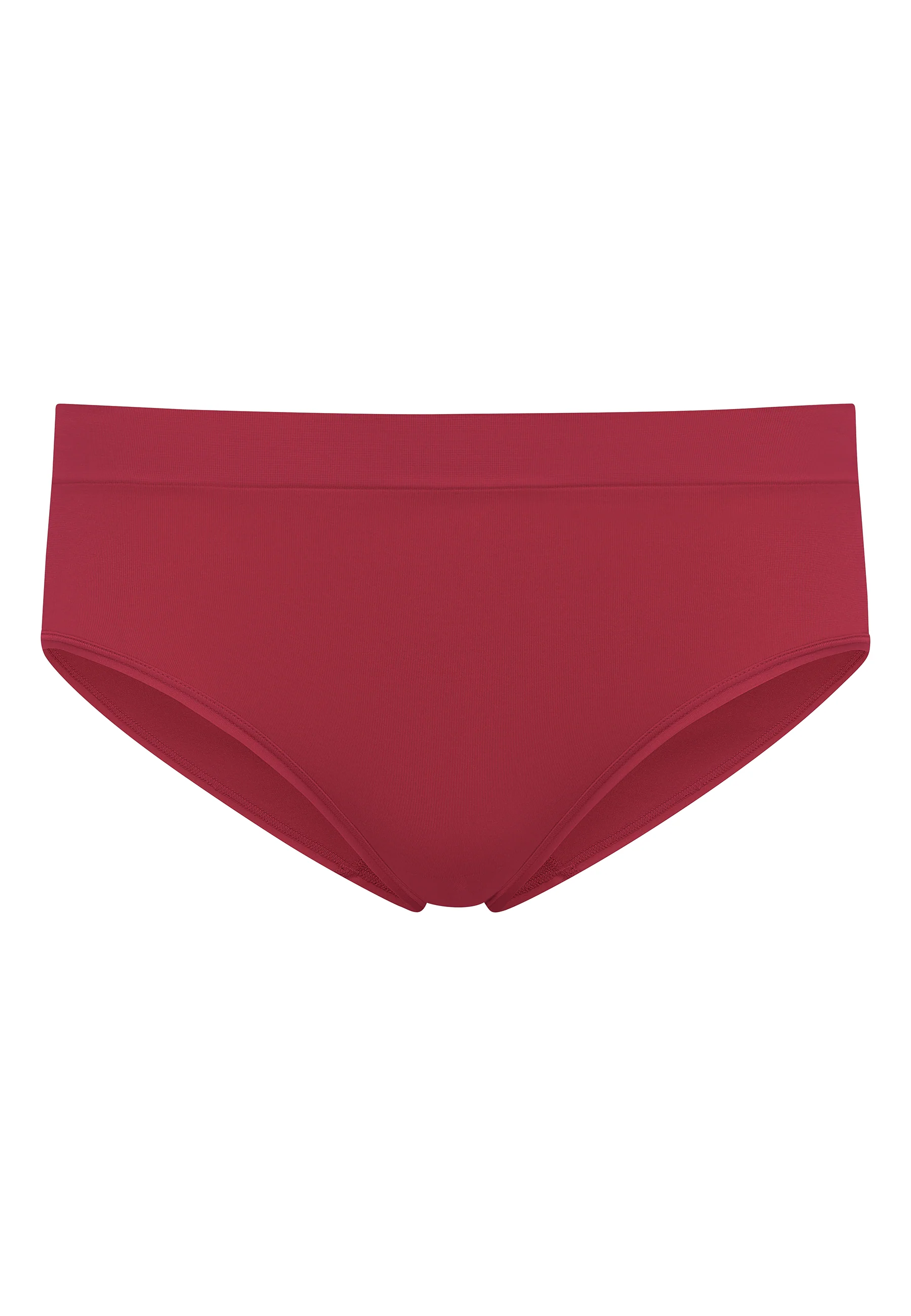 Jockey® Seamfree™ Hi-Cut - Image 6