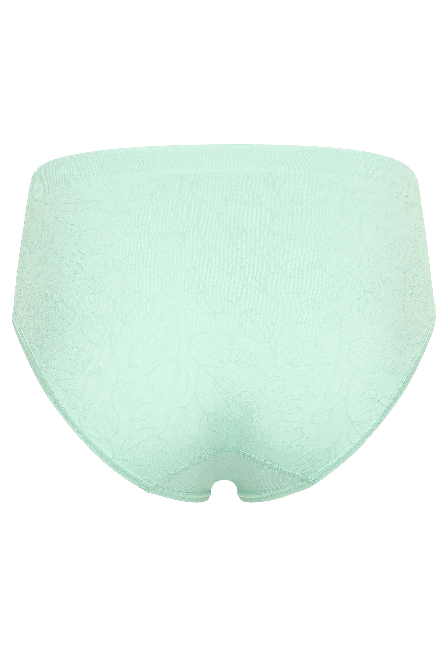 Jockey® Seamfree™ Hi-Cut - Image 65