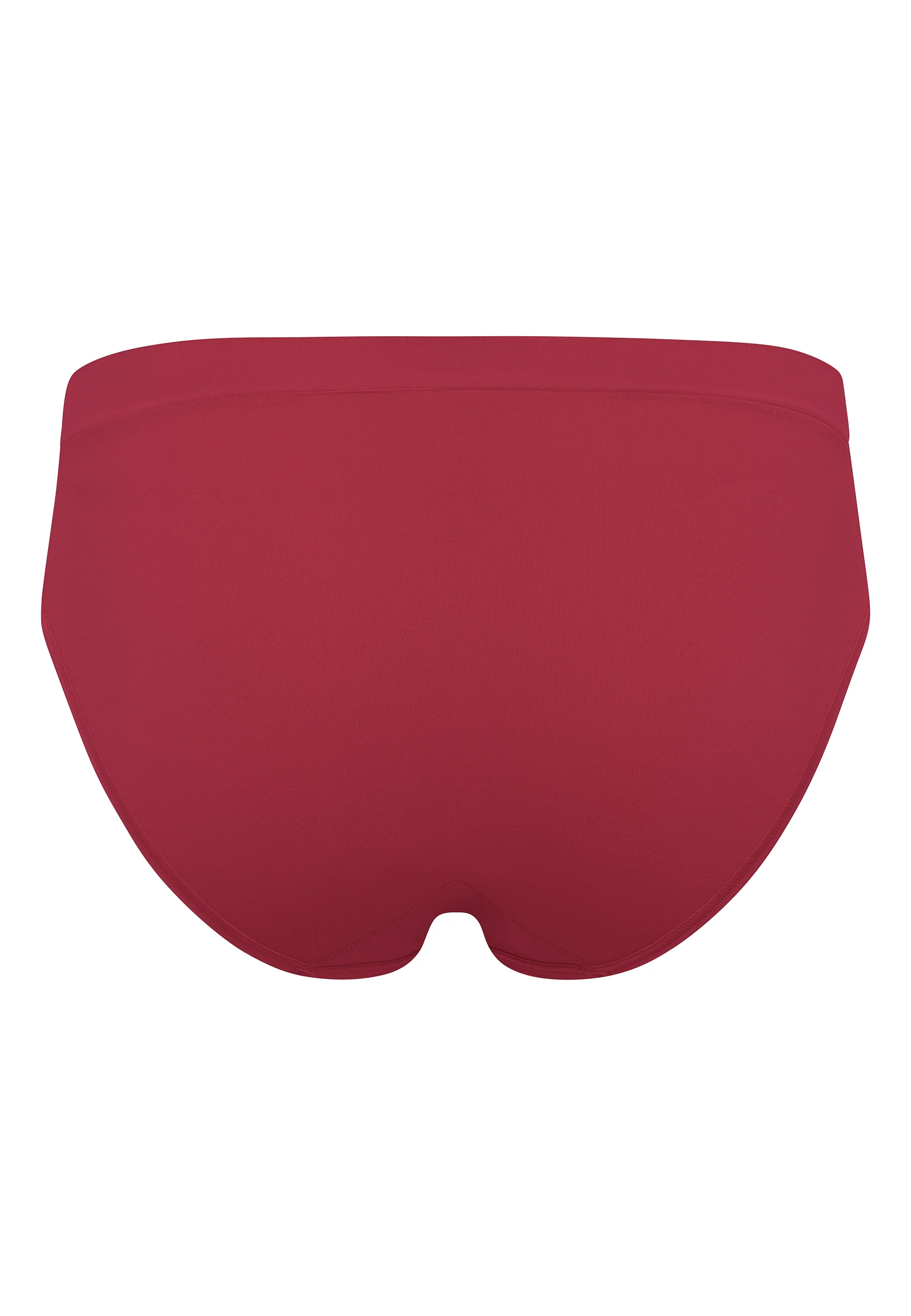 Jockey® Seamfree™ Hi-Cut - Image 7