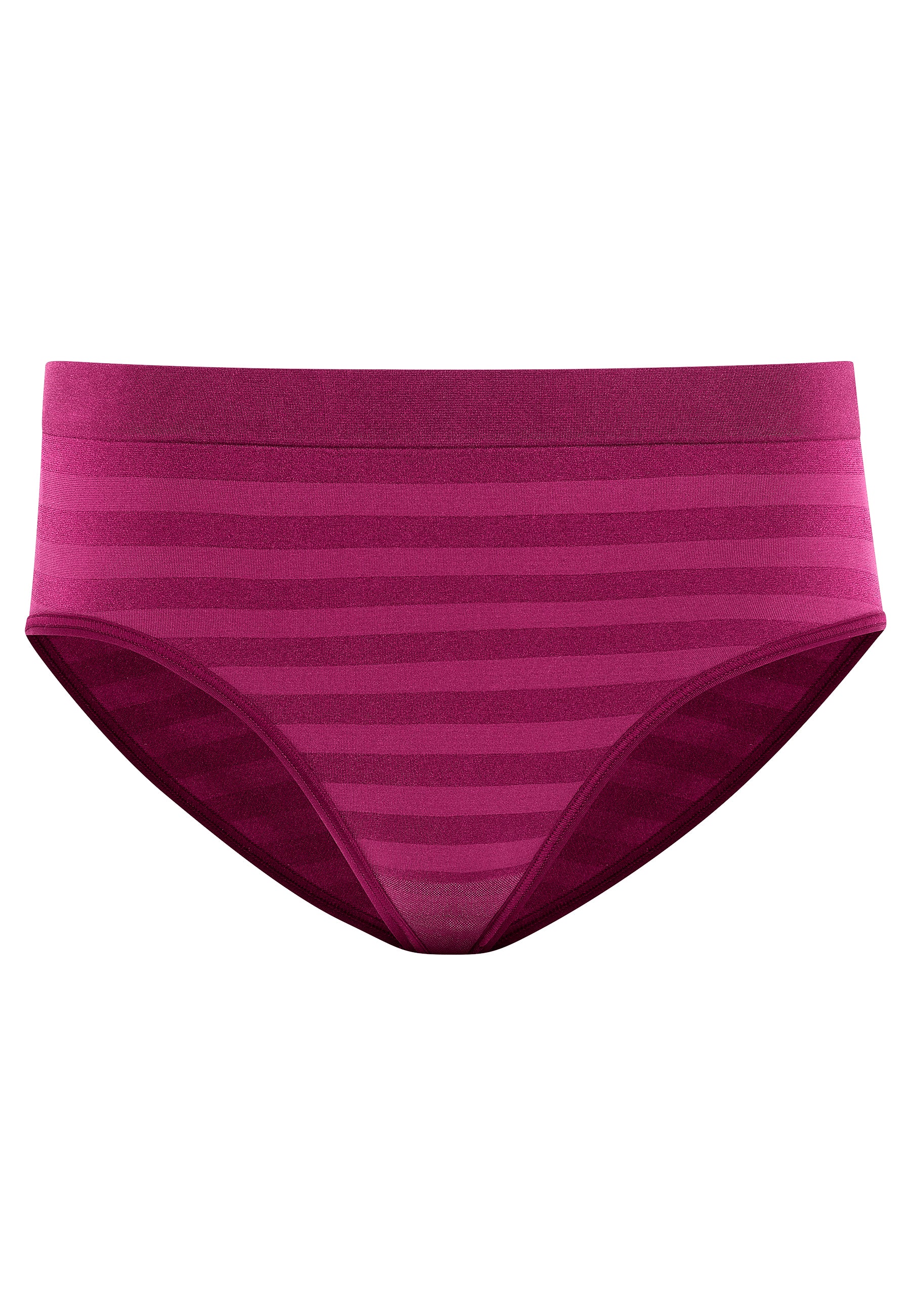 Jockey® Seamfree™ Hi-Cut - Image 70