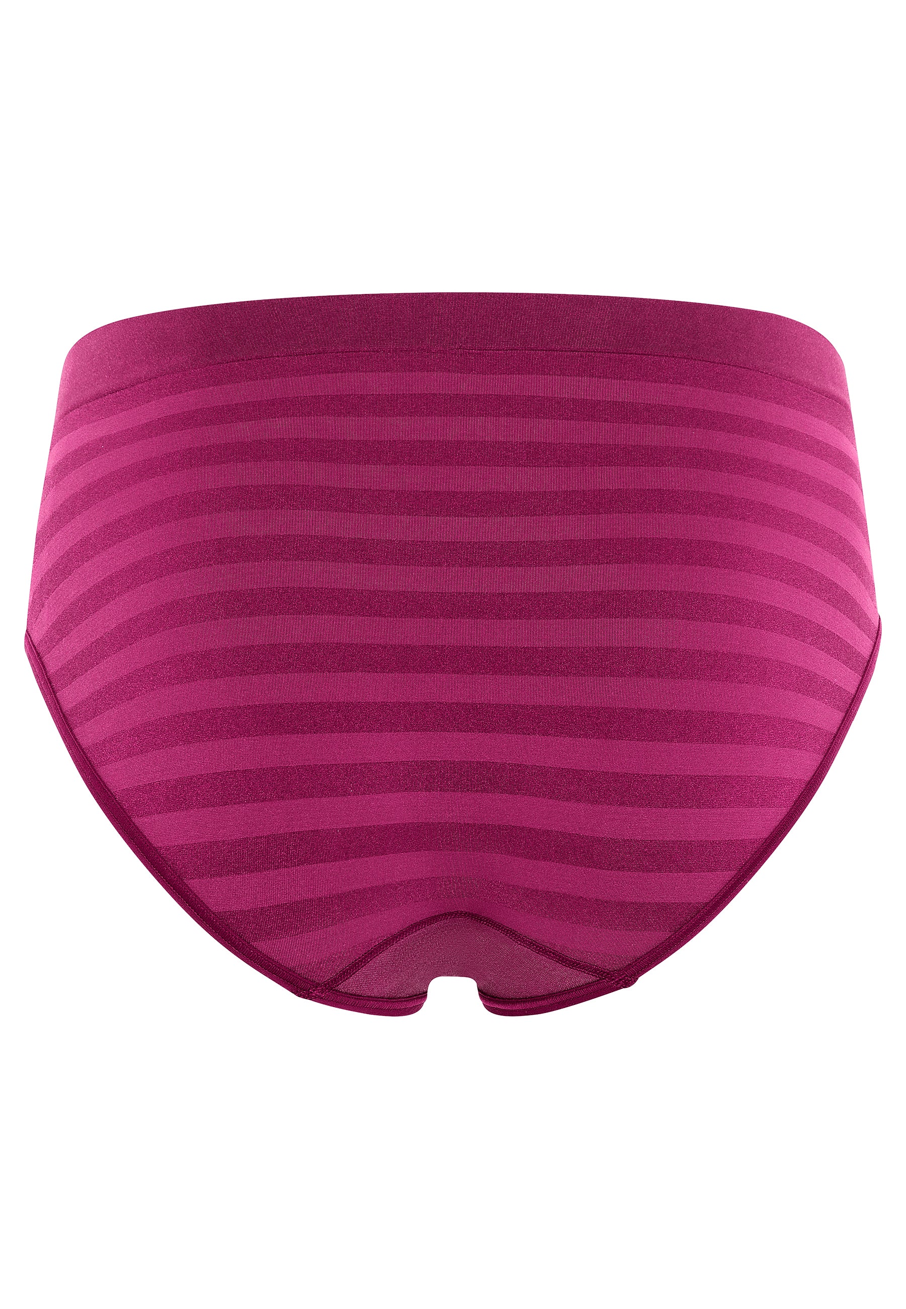 Jockey® Seamfree™ Hi-Cut - Image 71
