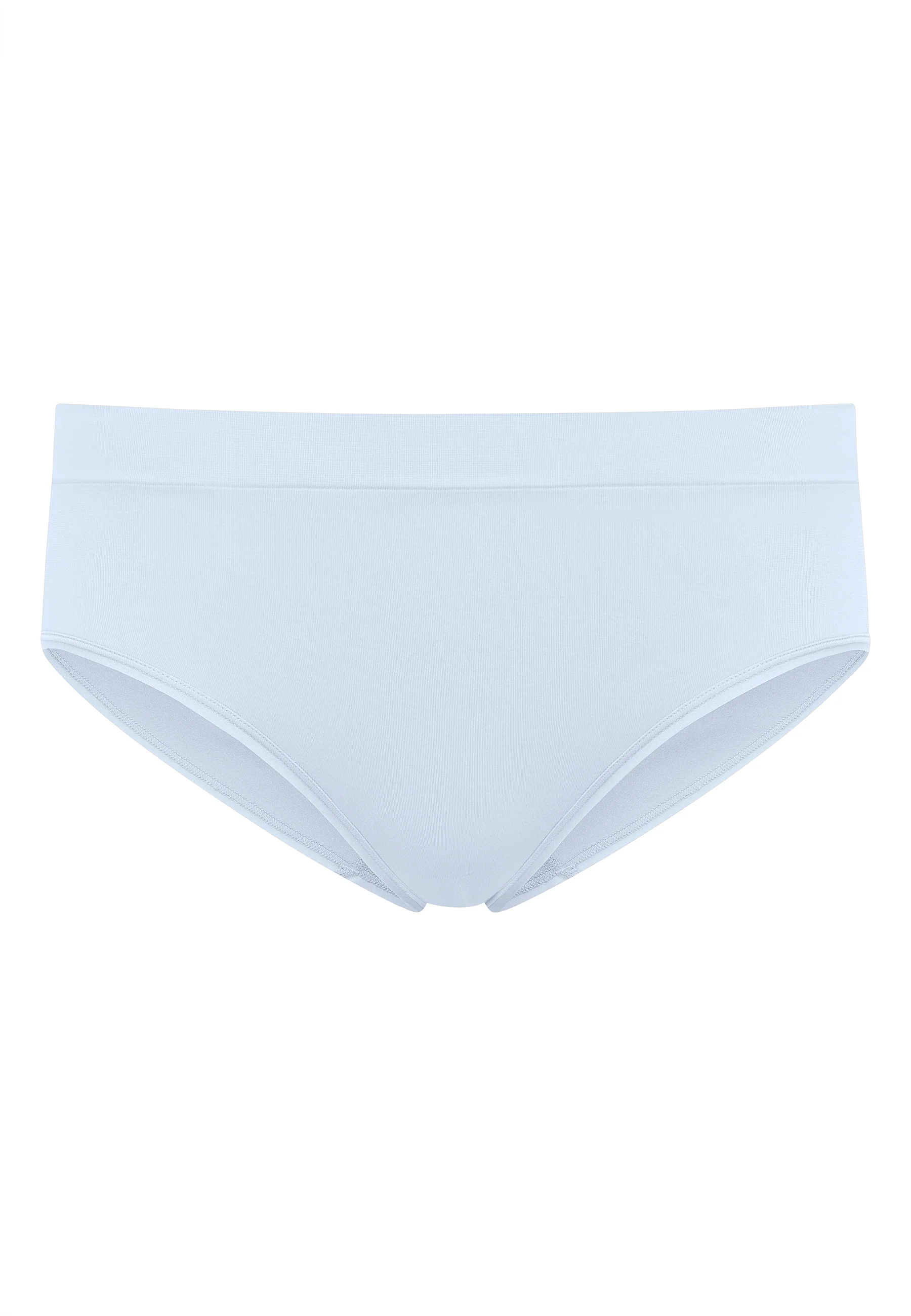Jockey® Seamfree™ Hi-Cut - Image 76
