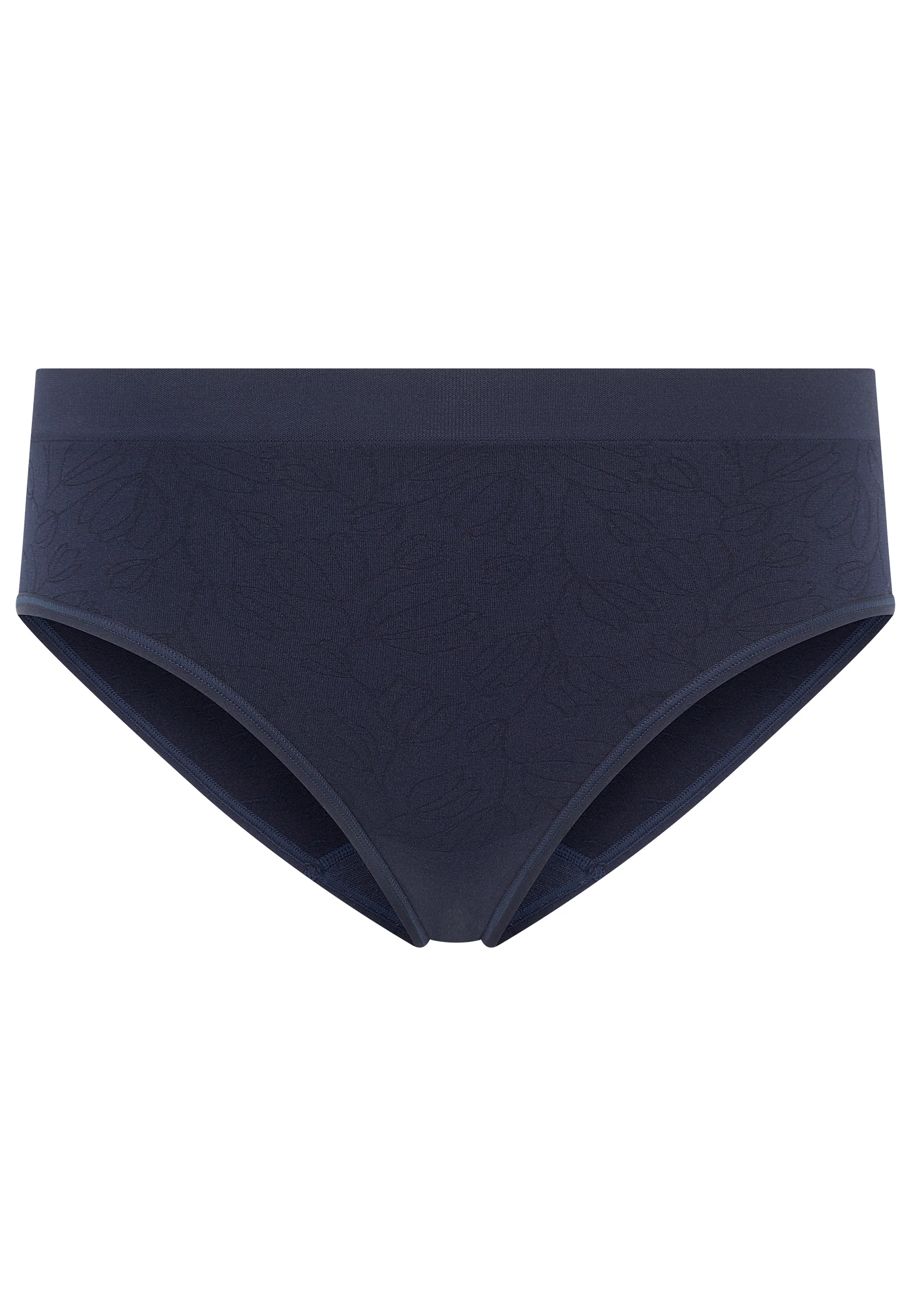 Jockey® Seamfree™ Hi-Cut - Image 81