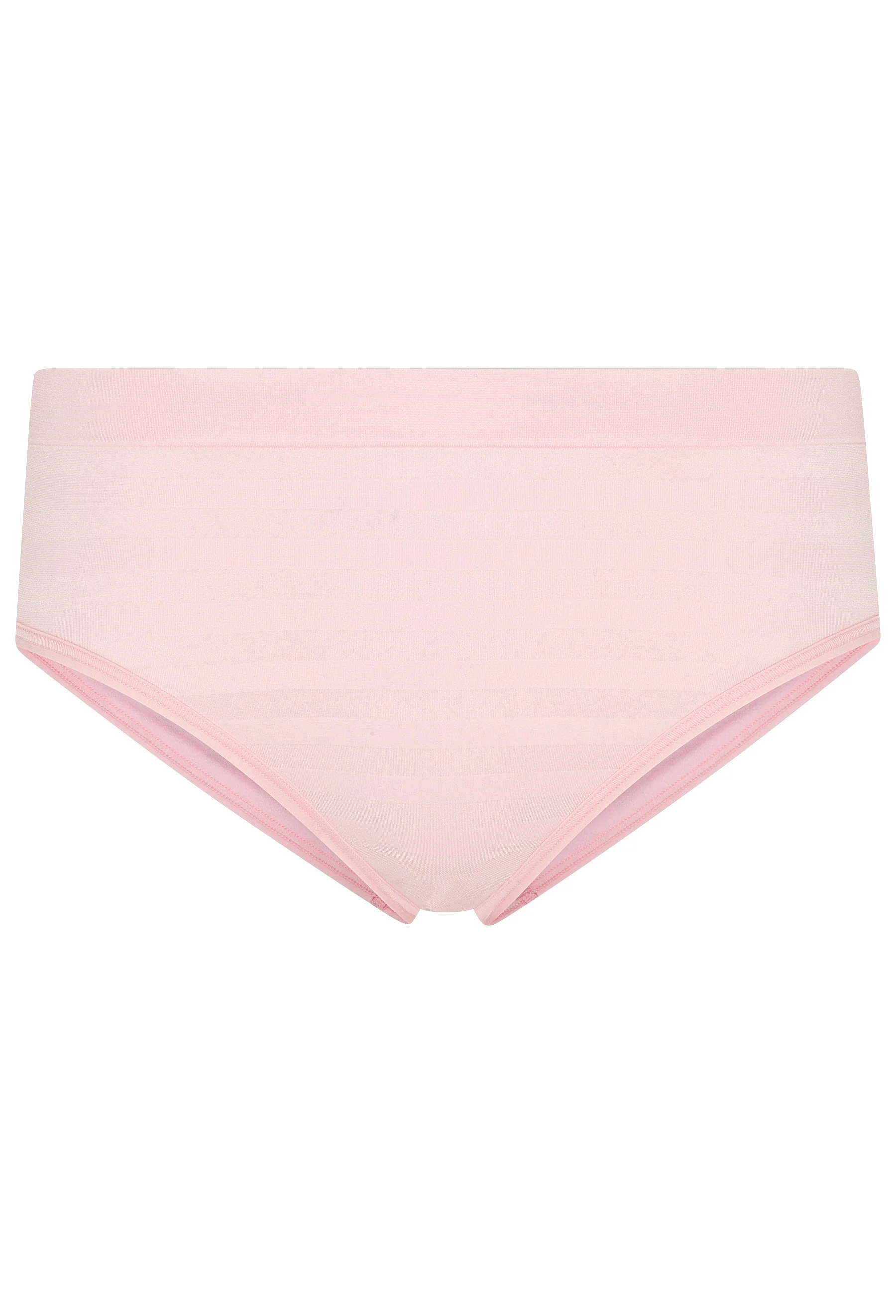 Jockey® Seamfree™ Hi-Cut - Image 86