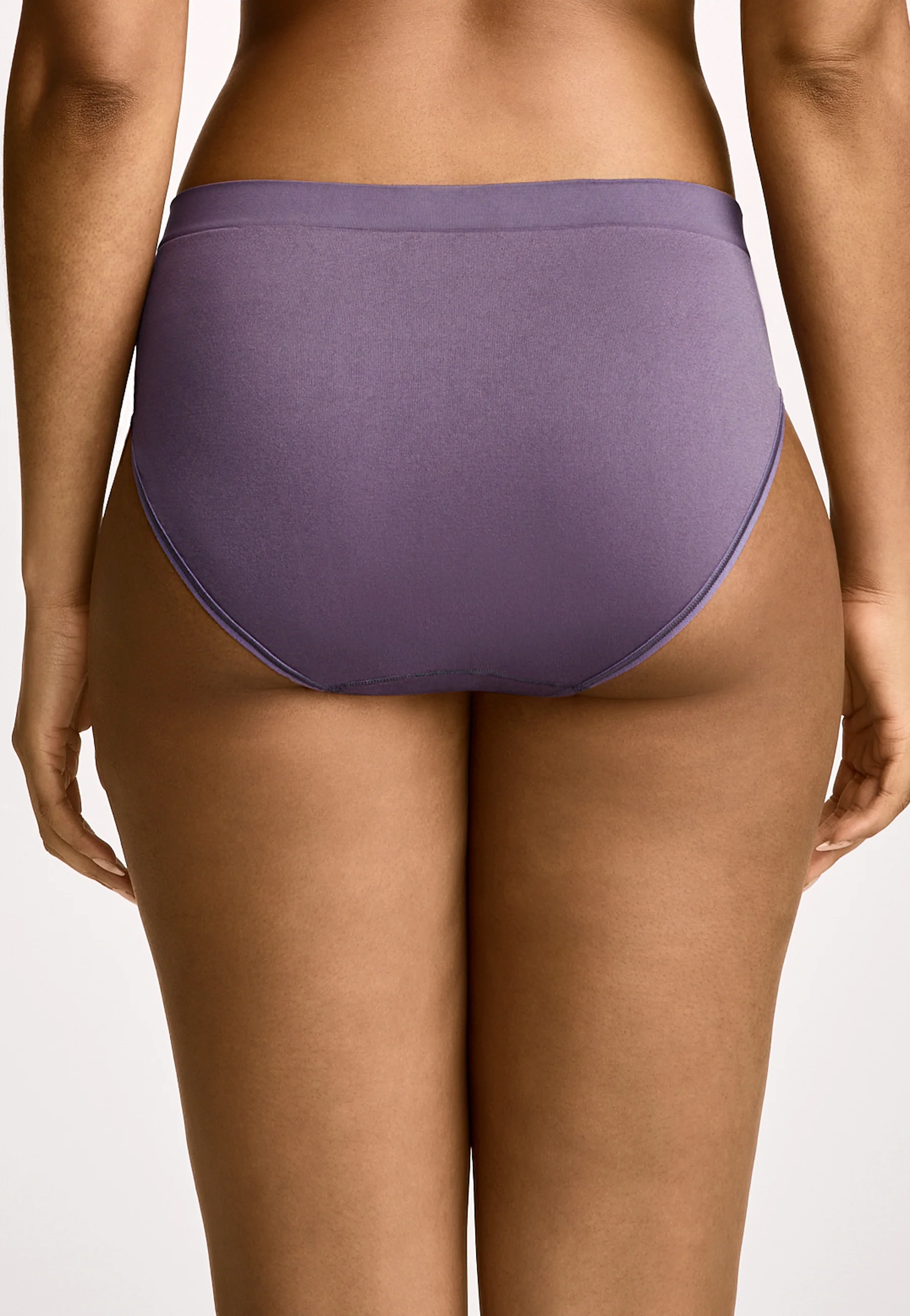 Jockey® Seamfree™ Hi-Cut - Image 90