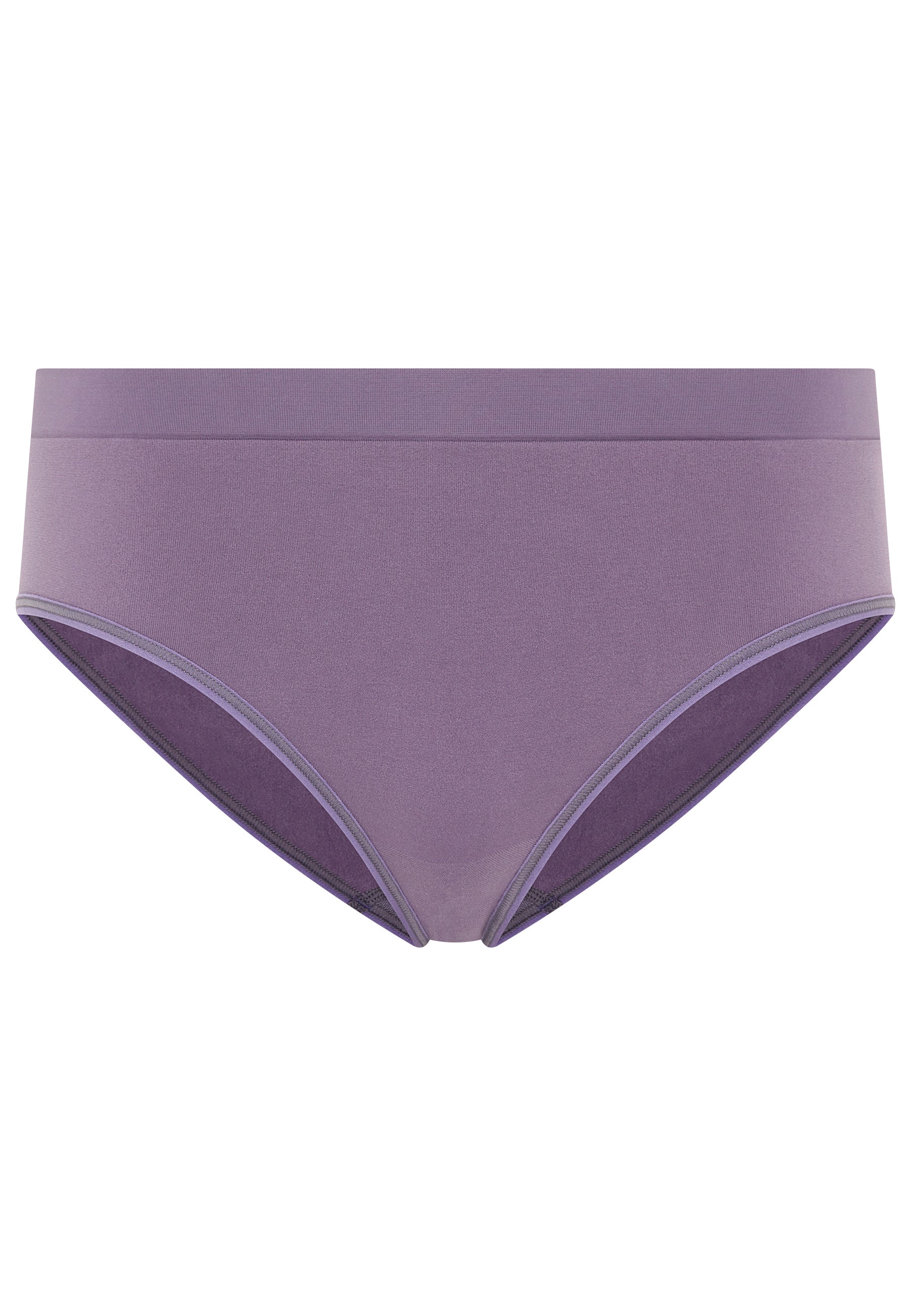 Jockey® Seamfree™ Hi-Cut - Image 91