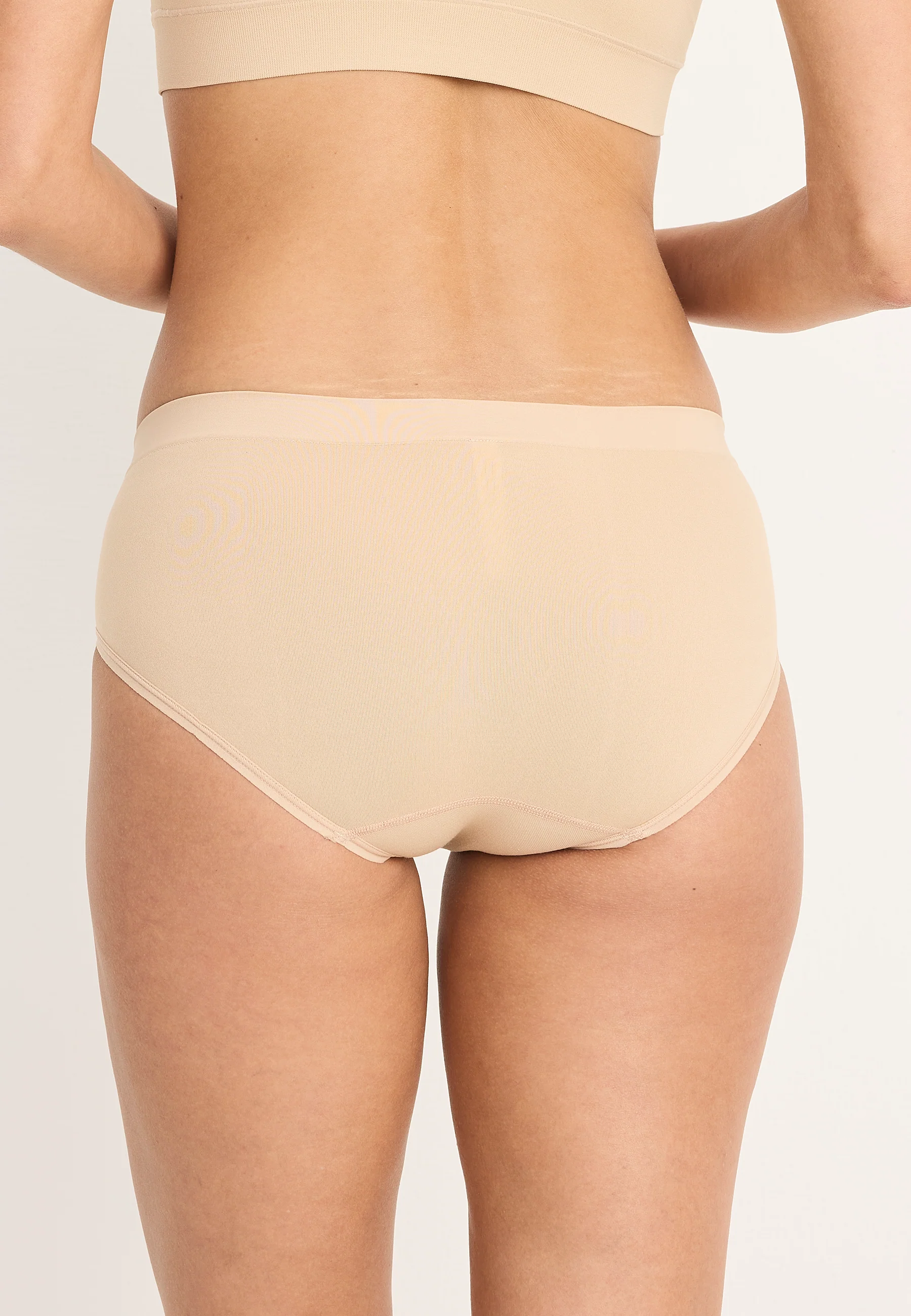 Jockey® Seamfree™ Hipster - Image 10