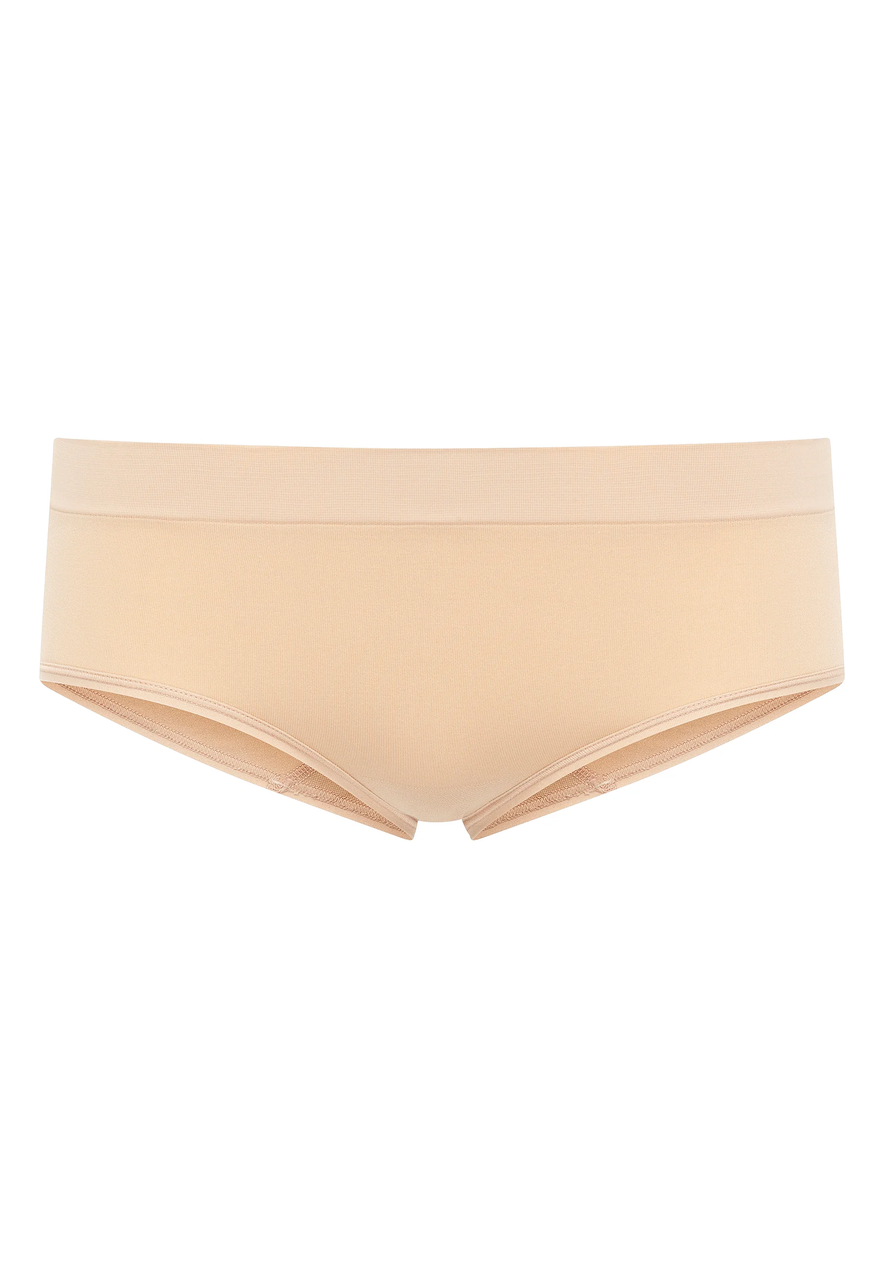 Jockey® Seamfree™ Hipster - Image 11