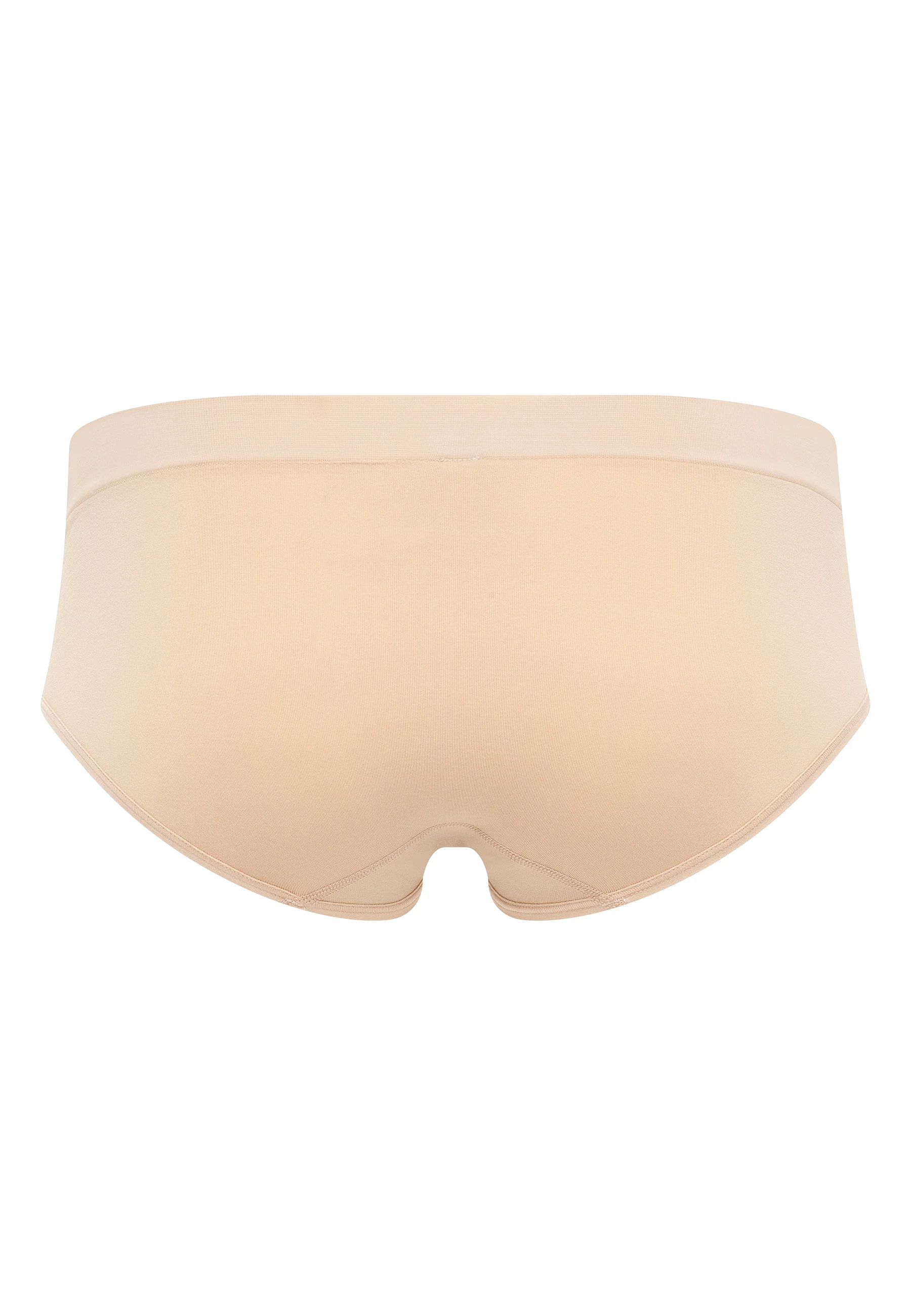 Jockey® Seamfree™ Hipster - Image 12
