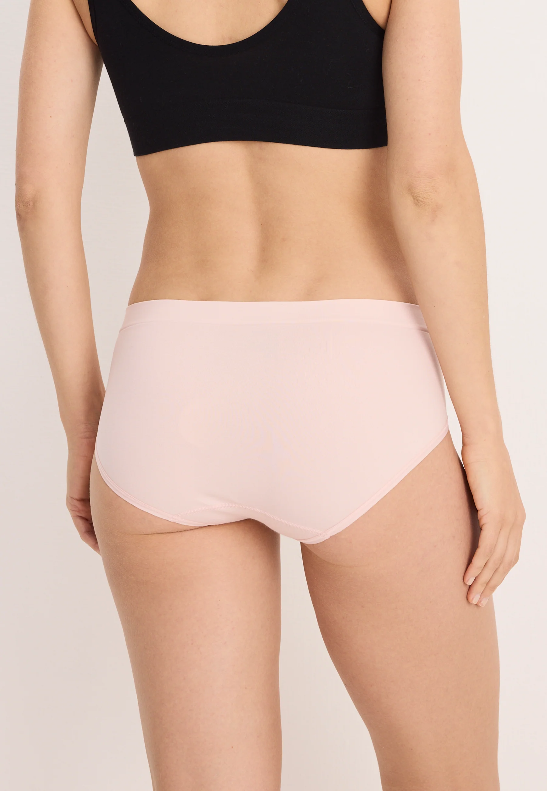 Jockey® Seamfree™ Hipster - Image 14