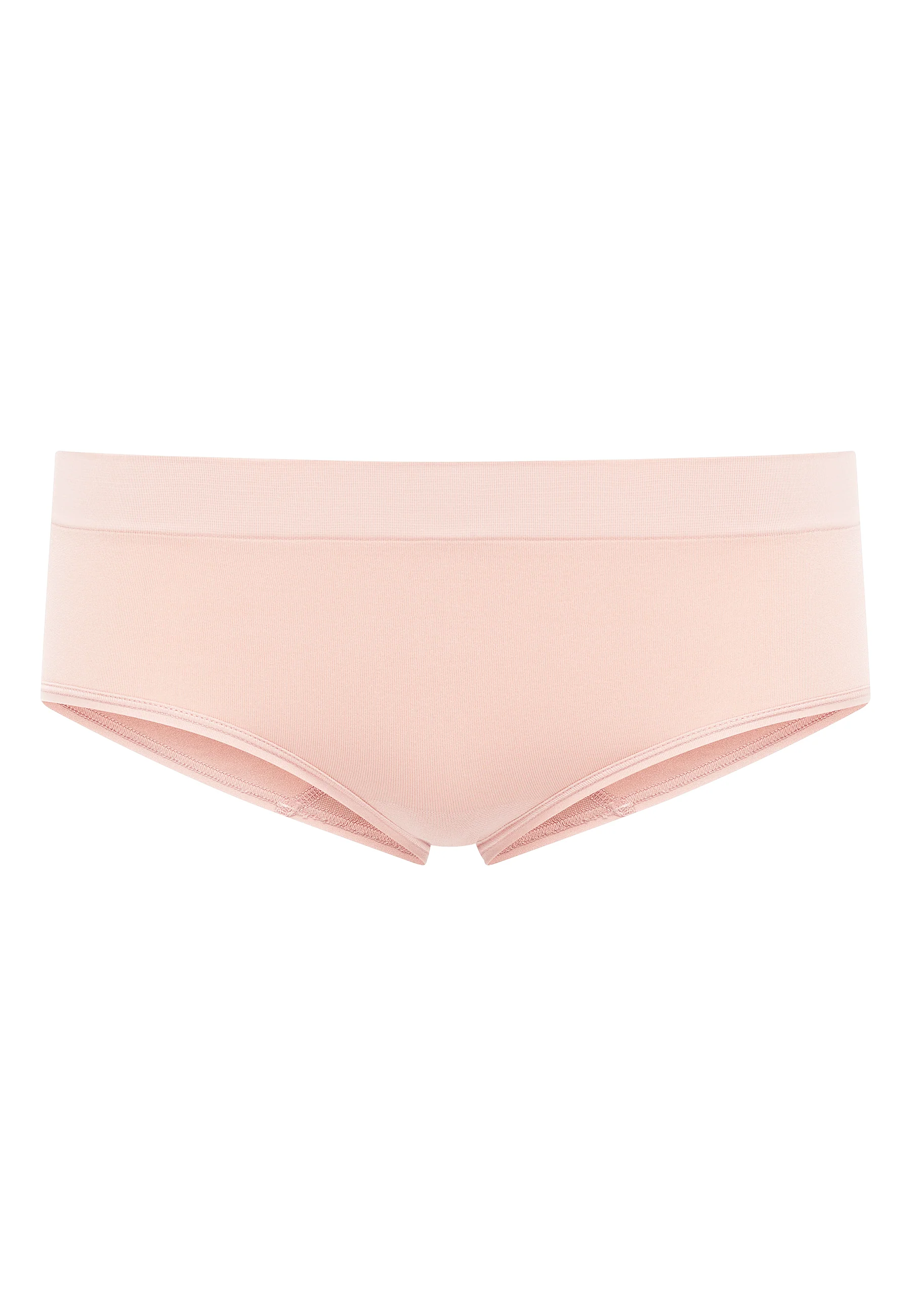 Jockey® Seamfree™ Hipster - Image 15