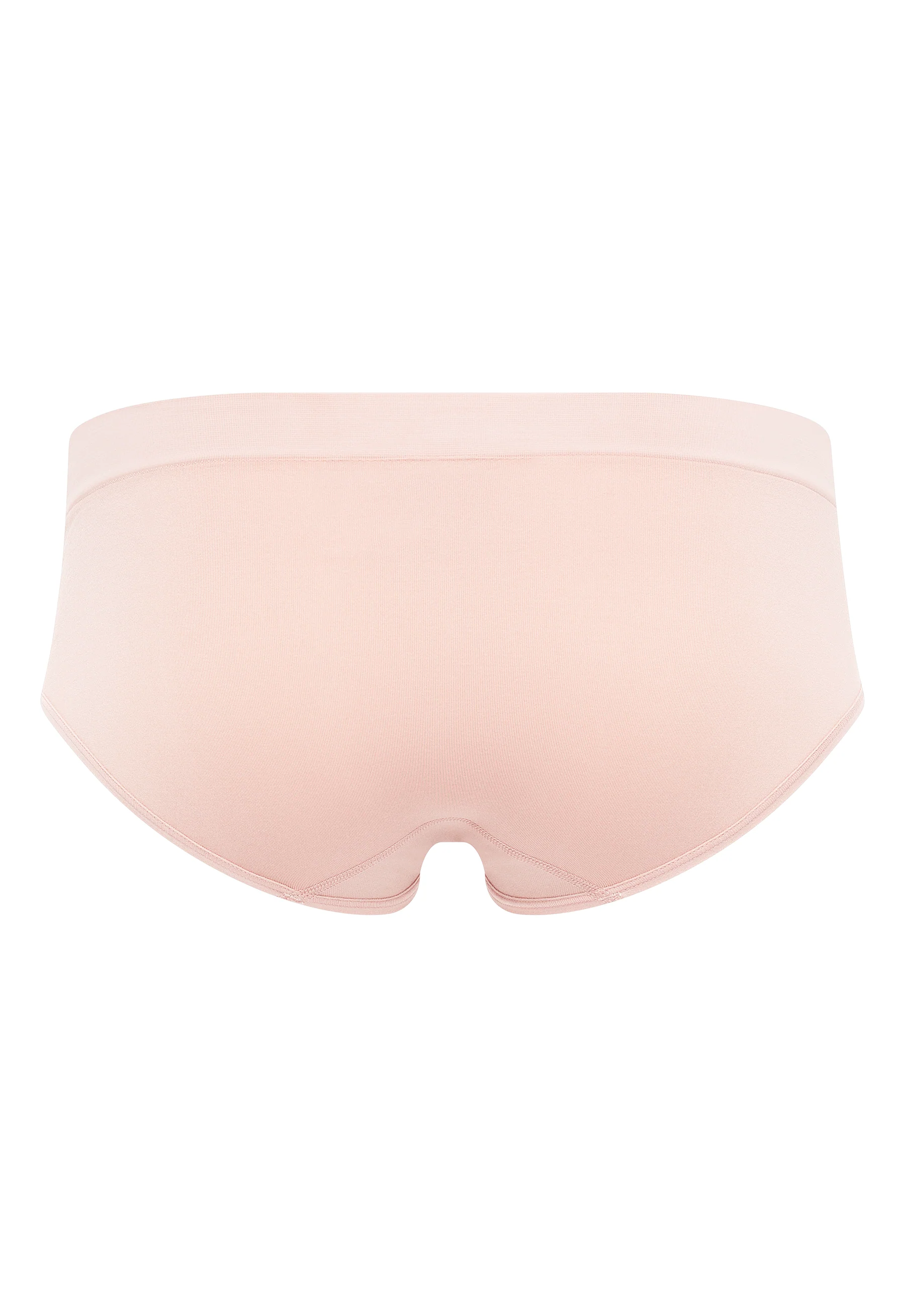 Jockey® Seamfree™ Hipster - Image 16