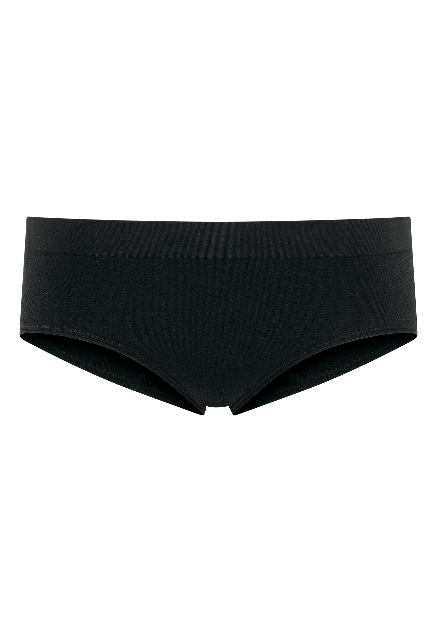 Jockey® Seamfree™ Hipster - Image 19