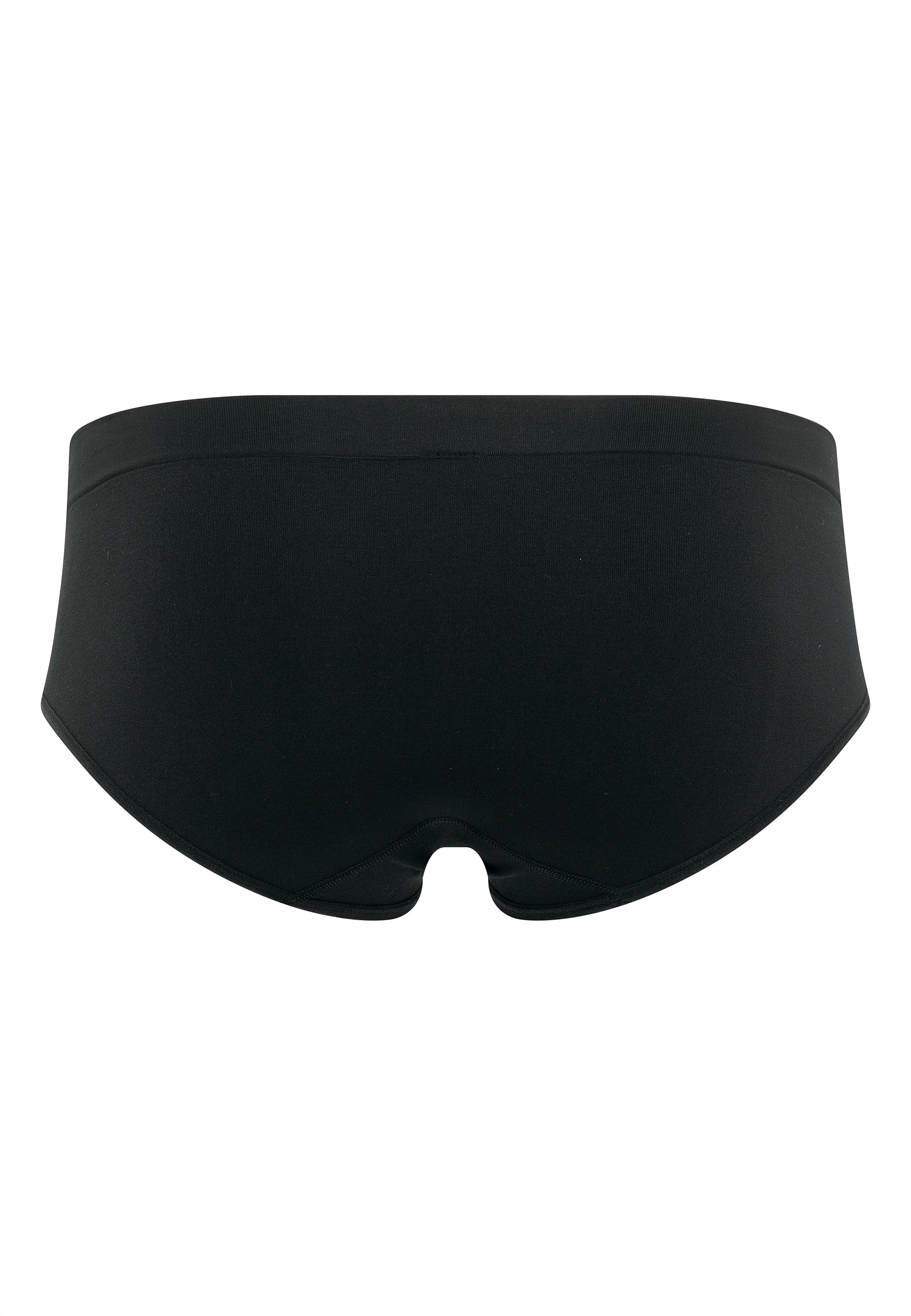 Jockey® Seamfree™ Hipster - Image 20