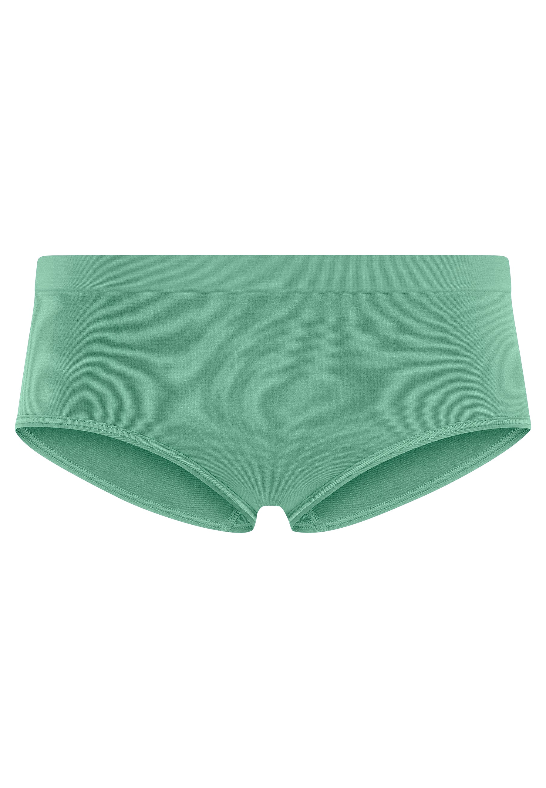 Jockey® Seamfree™ Hipster - Image 23
