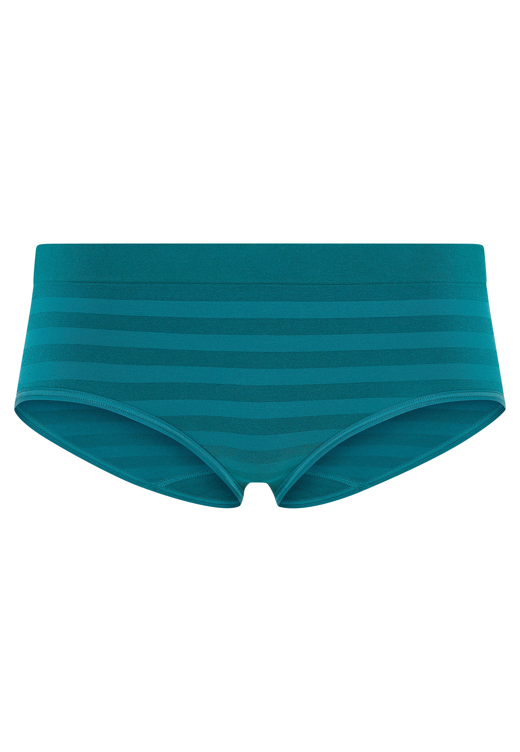 Jockey® Seamfree™ Hipster - Image 28