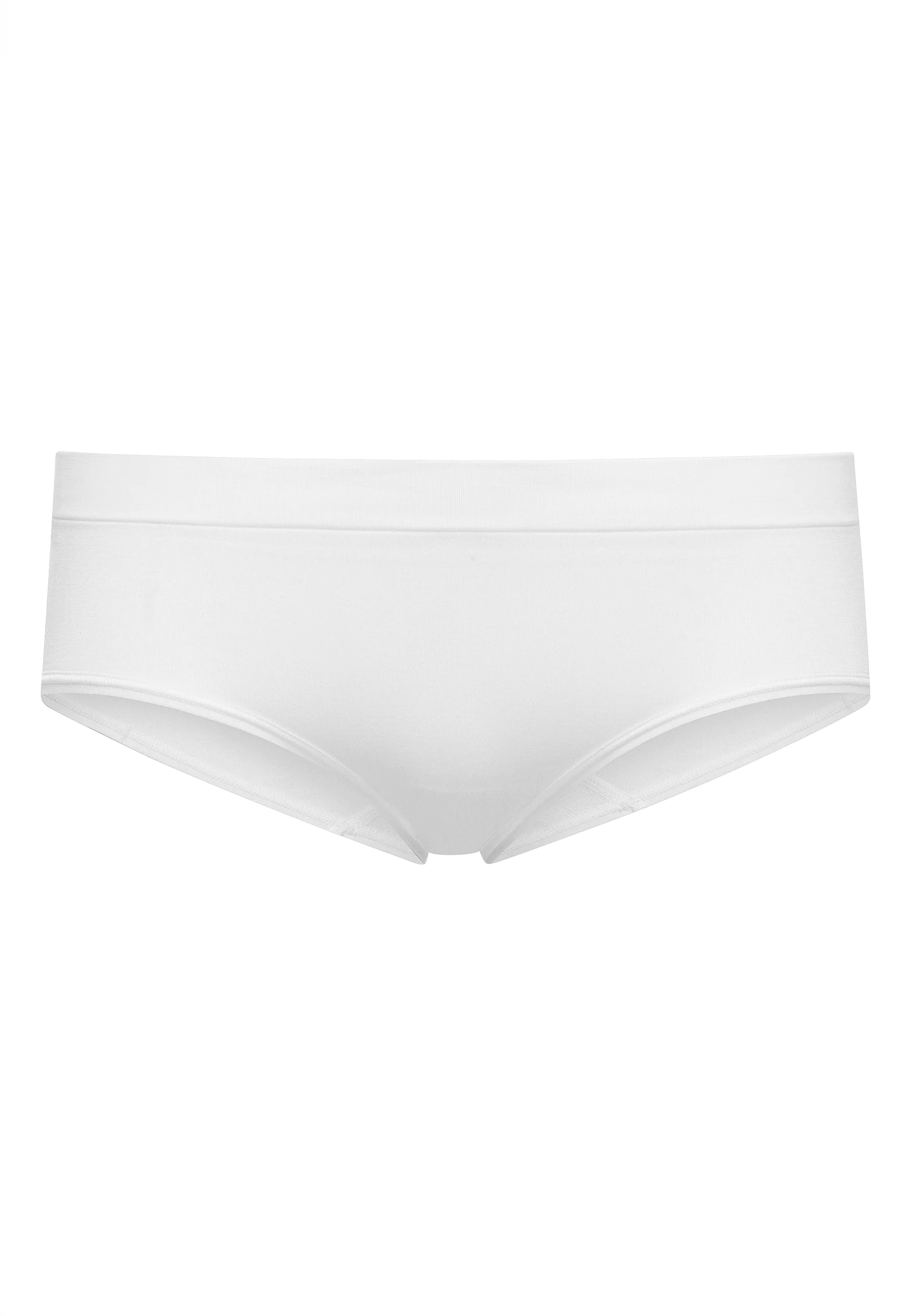 Jockey® Seamfree™ Hipster - Image 3