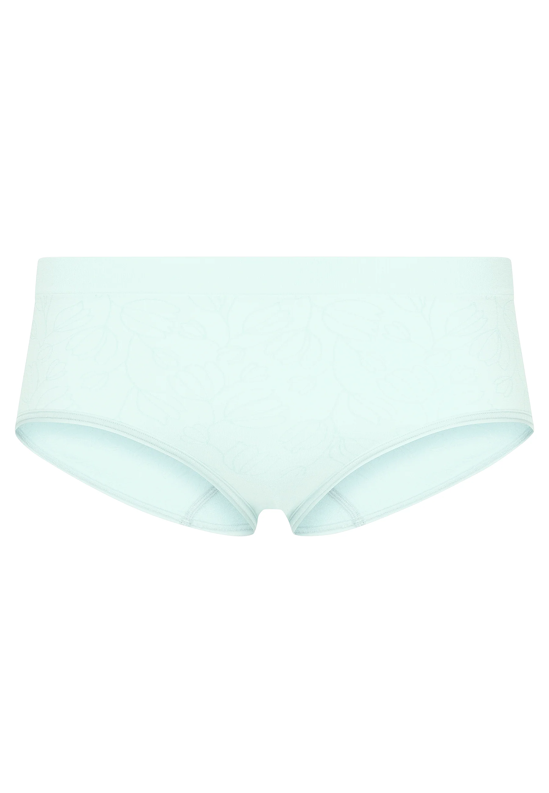 Jockey® Seamfree™ Hipster - Image 33