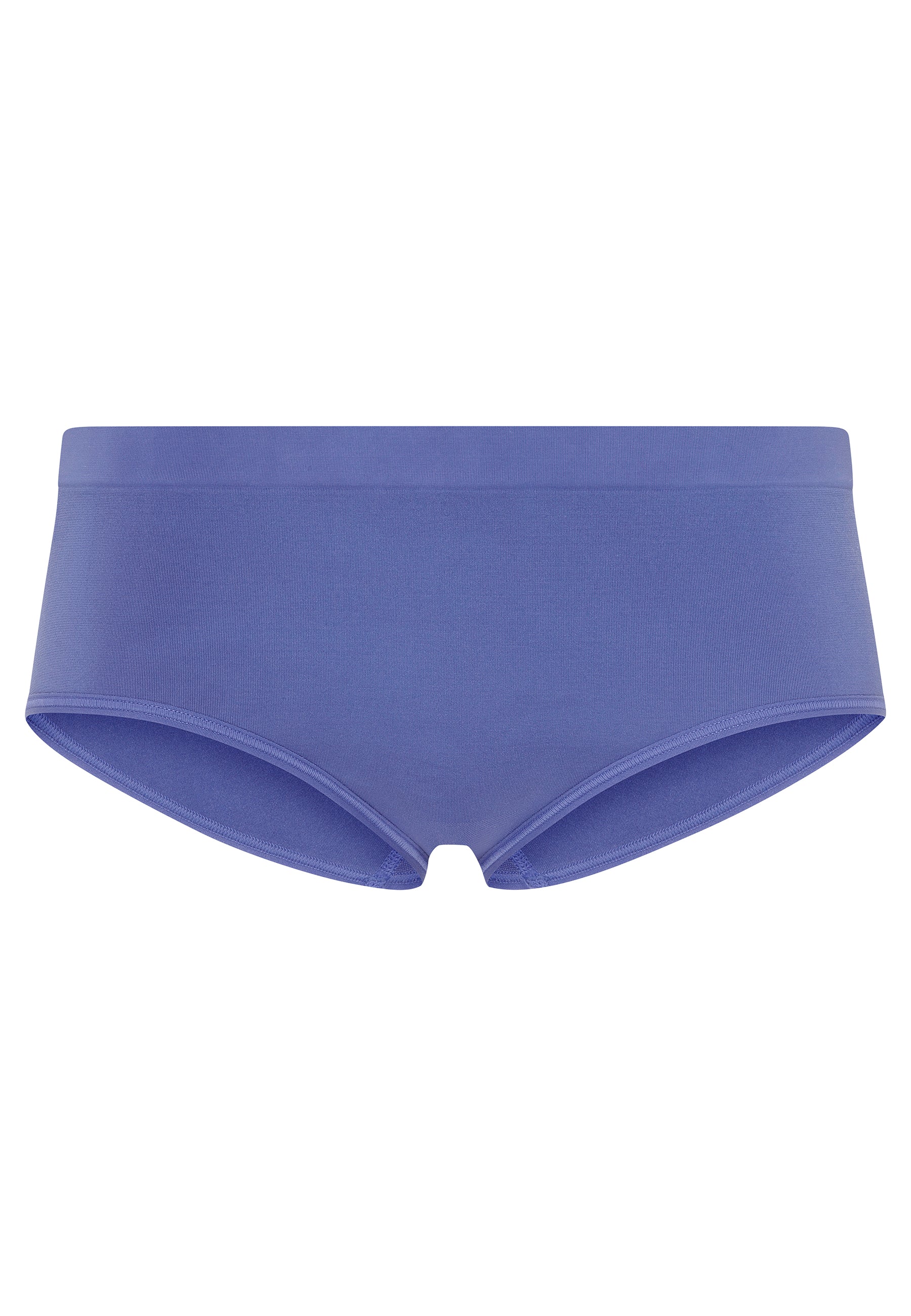Jockey® Seamfree™ Hipster - Image 37