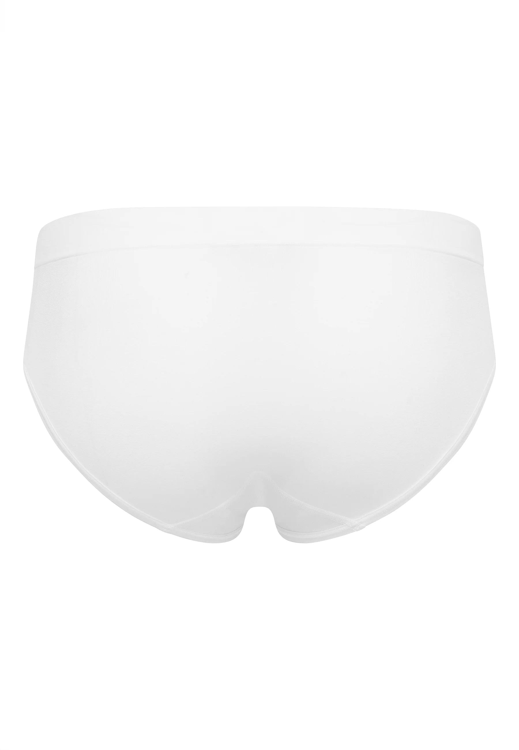 Jockey® Seamfree™ Hipster - Image 4