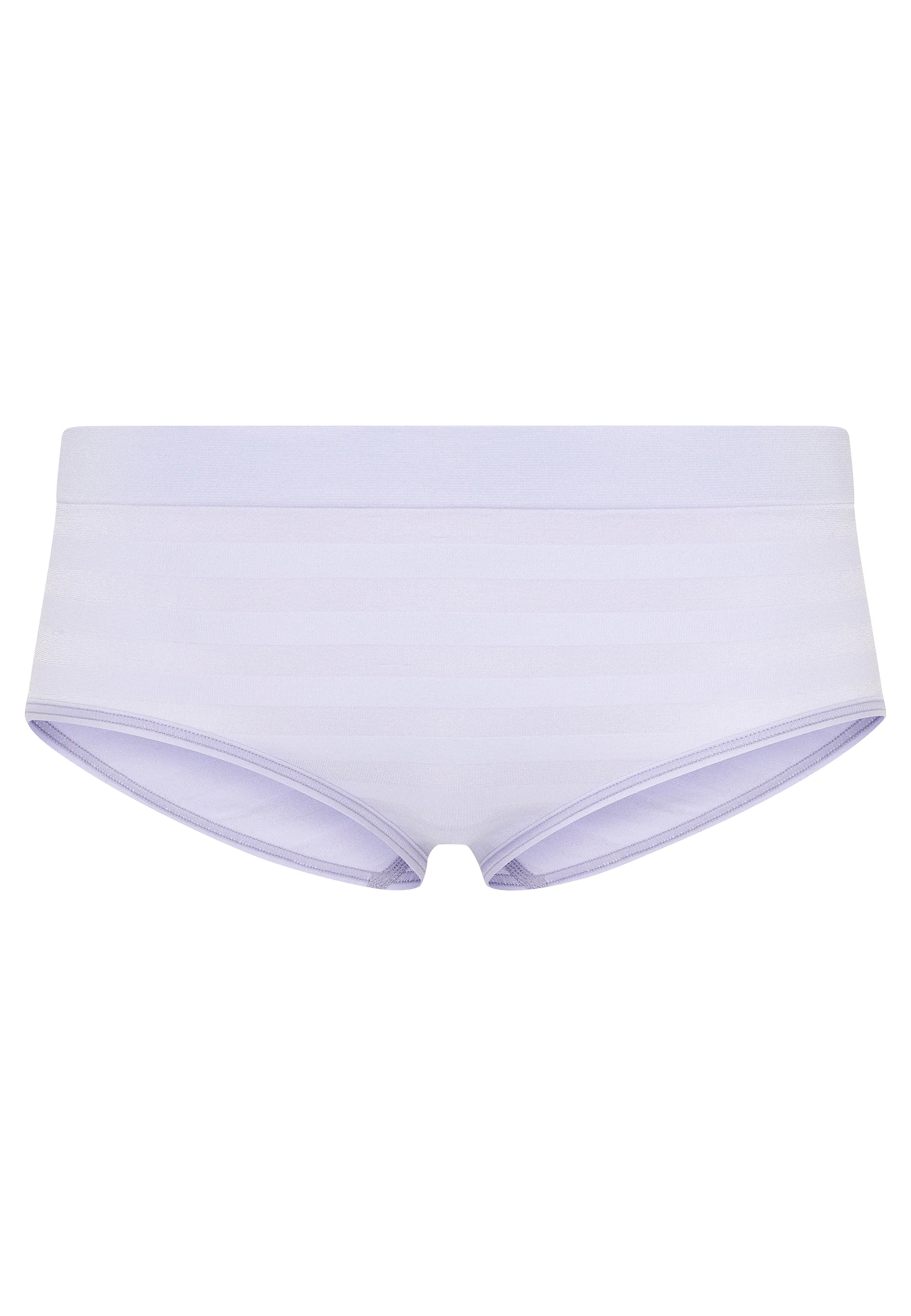 Jockey® Seamfree™ Hipster - Image 41