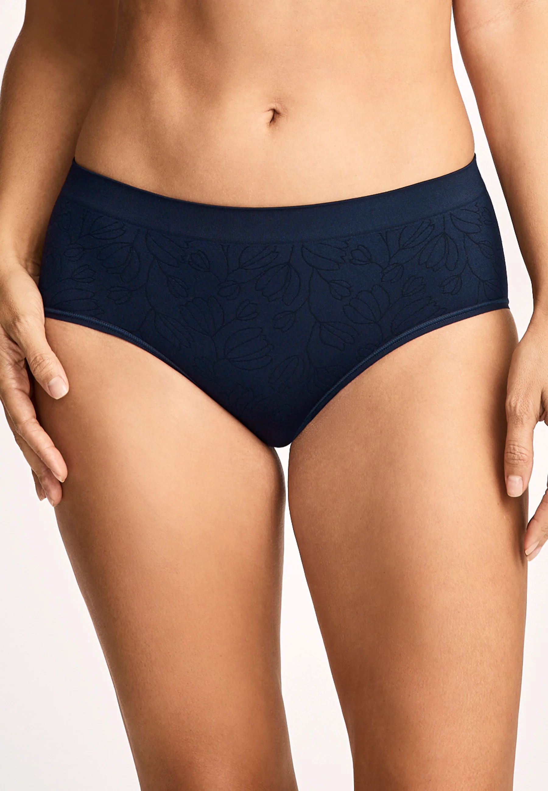 Jockey® Seamfree™ Hipster - Image 47