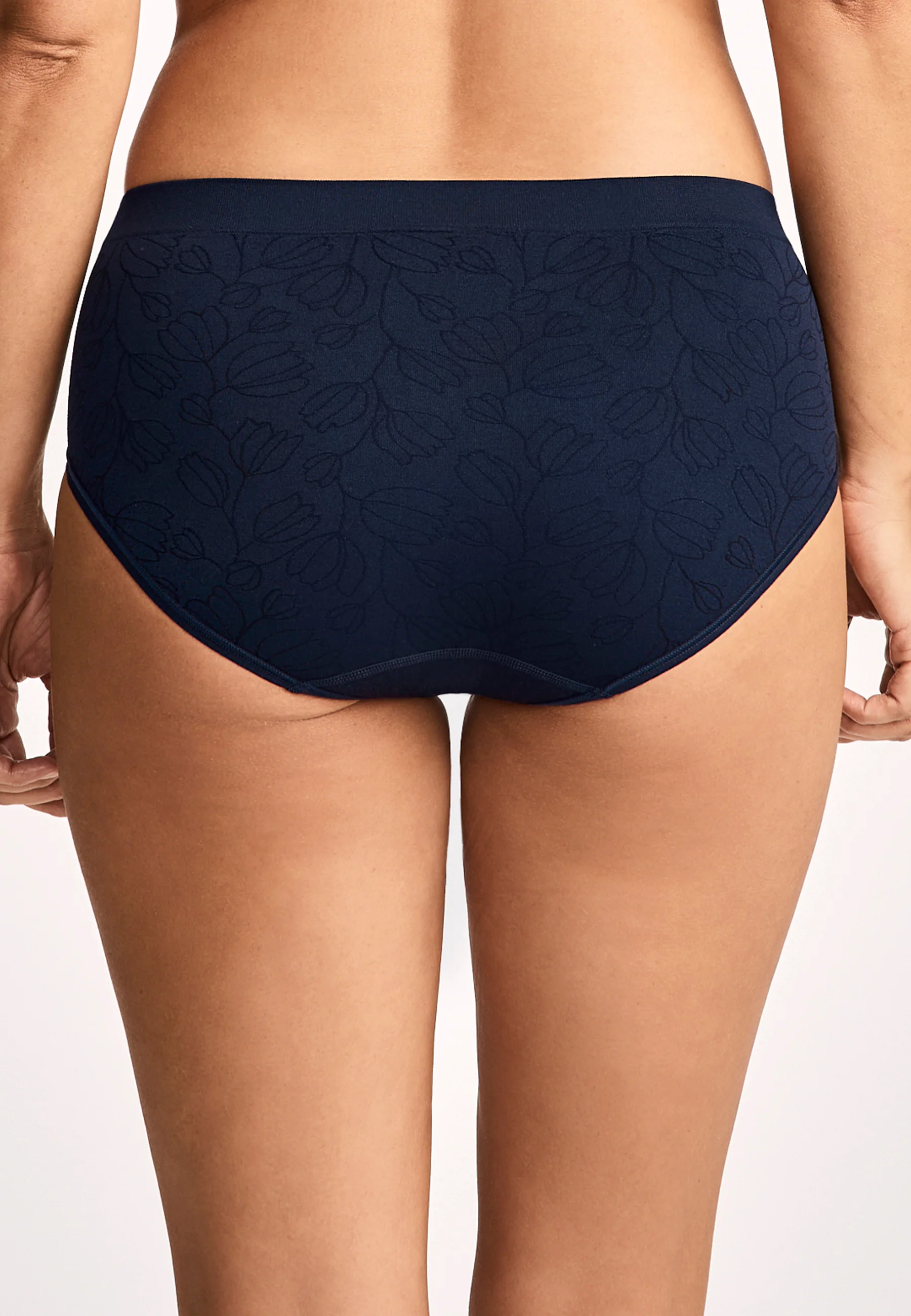 Jockey® Seamfree™ Hipster - Image 48