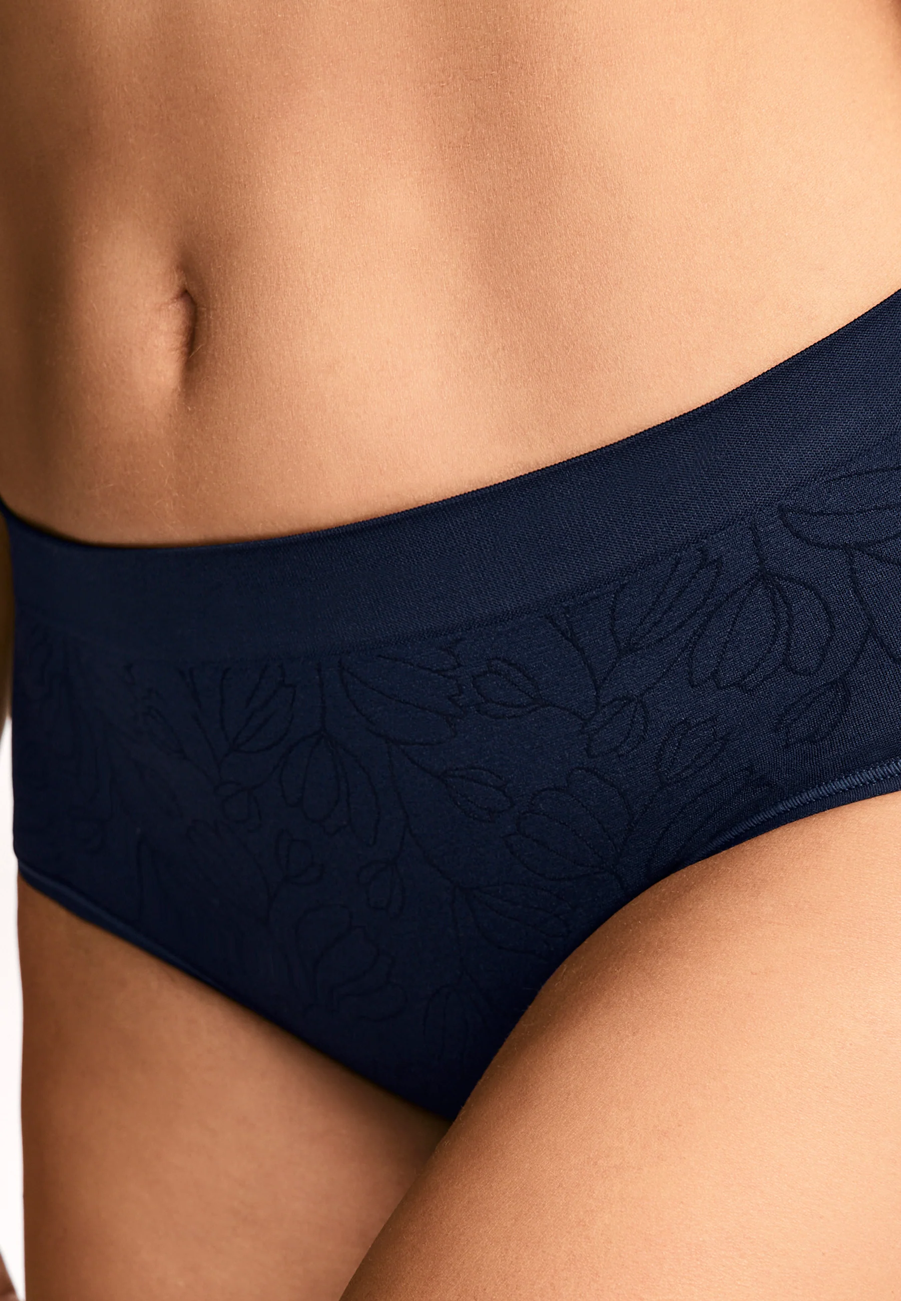 Jockey® Seamfree™ Hipster - Image 50