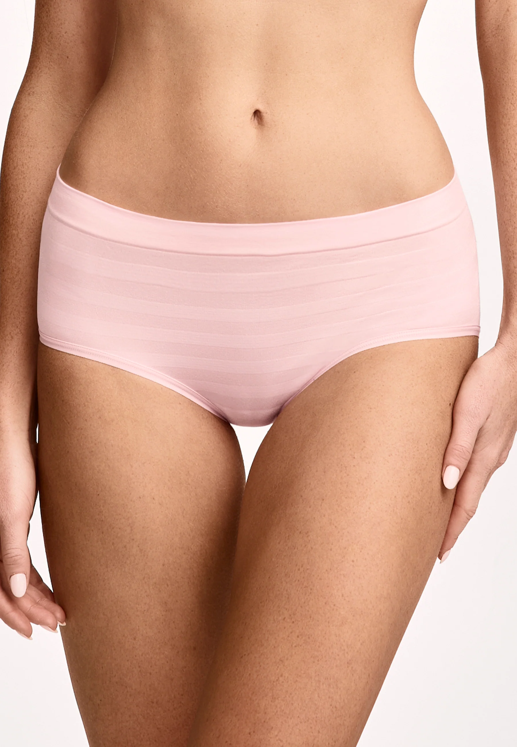Jockey® Seamfree™ Hipster - Image 52