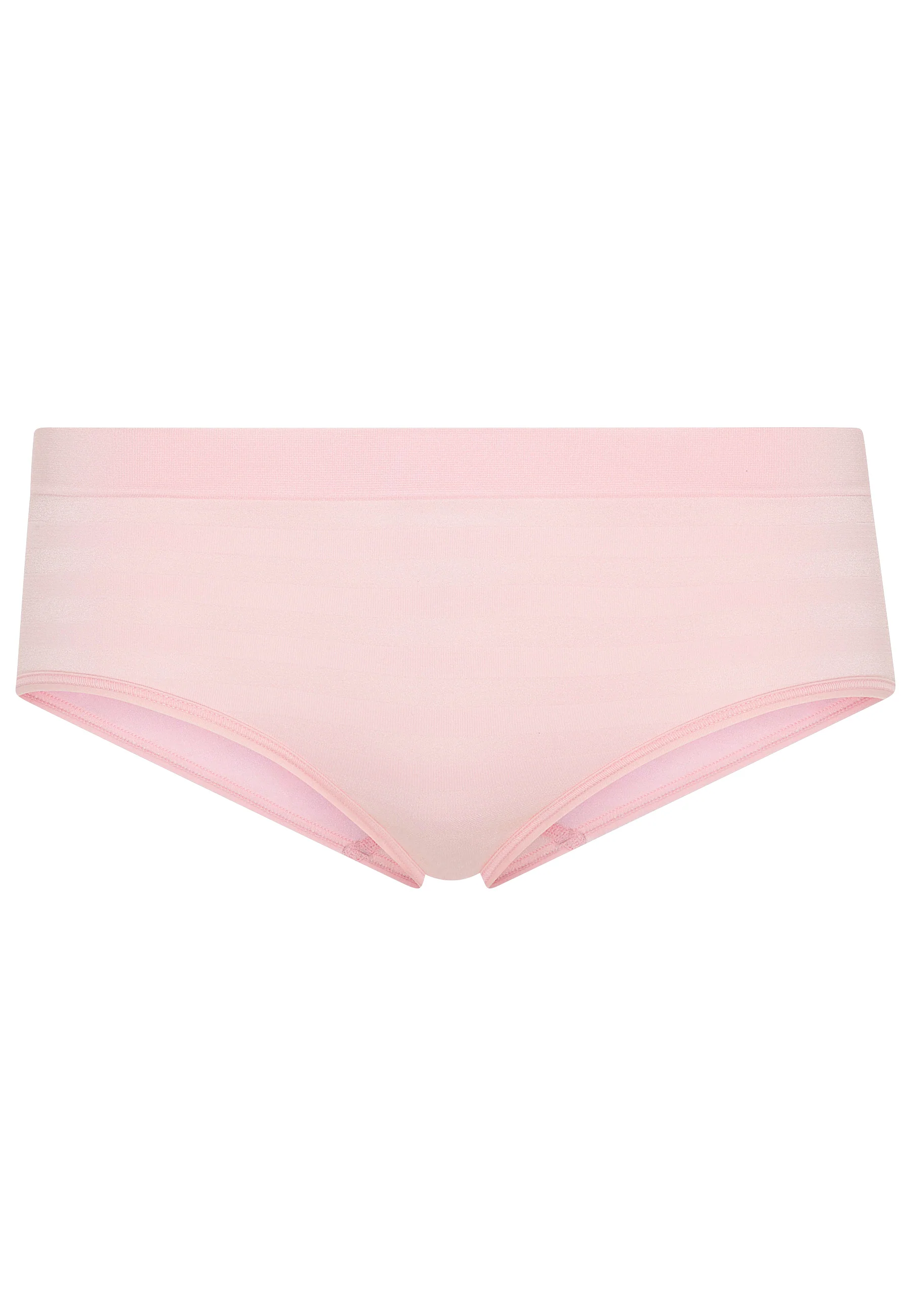 Jockey® Seamfree™ Hipster - Image 54