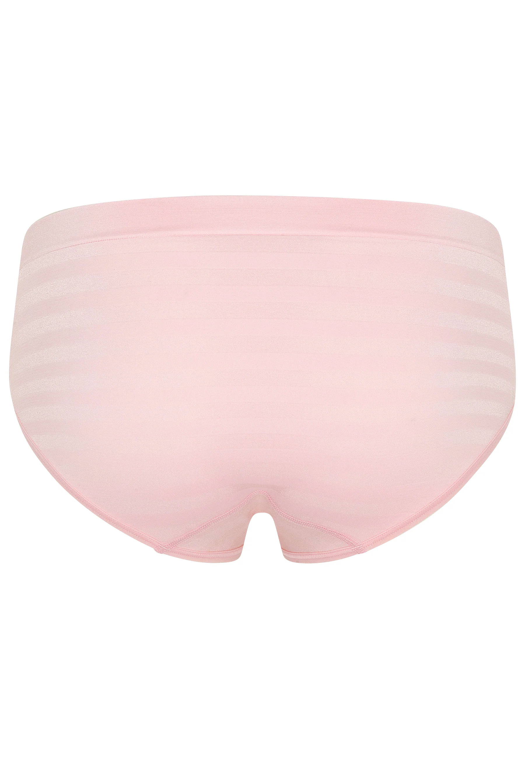 Jockey® Seamfree™ Hipster - Image 55