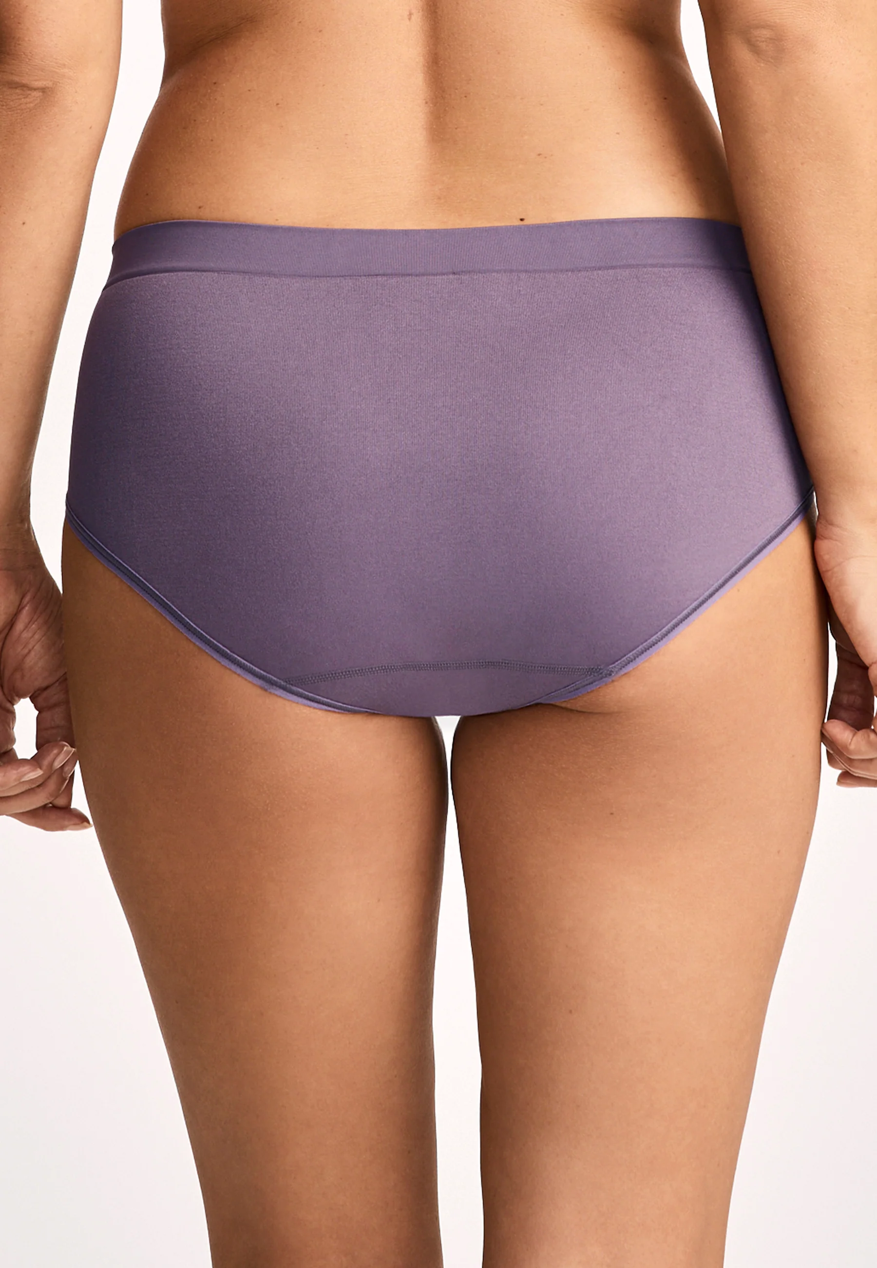 Jockey® Seamfree™ Hipster - Image 59