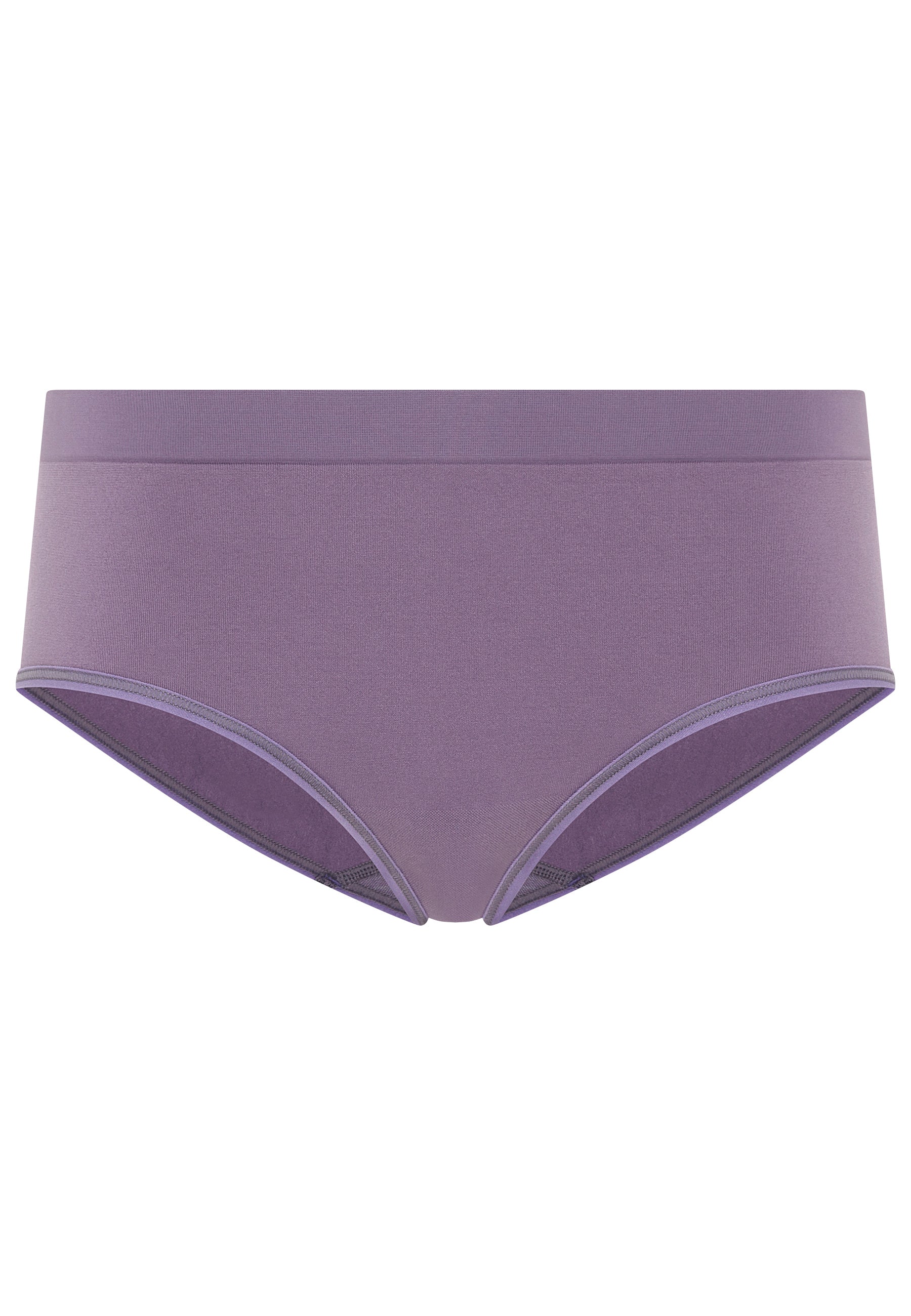 Jockey® Seamfree™ Hipster - Image 60
