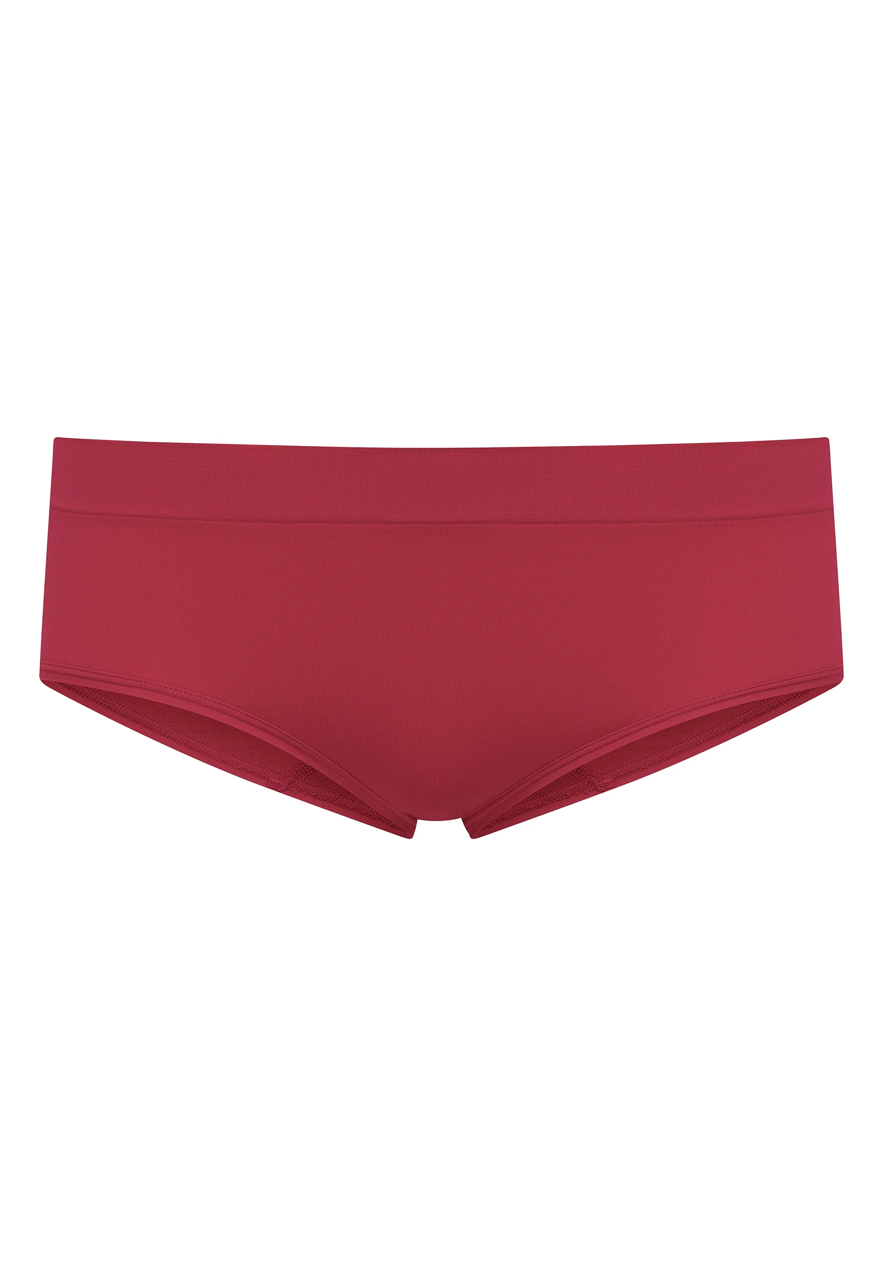 Jockey® Seamfree™ Hipster - Image 7
