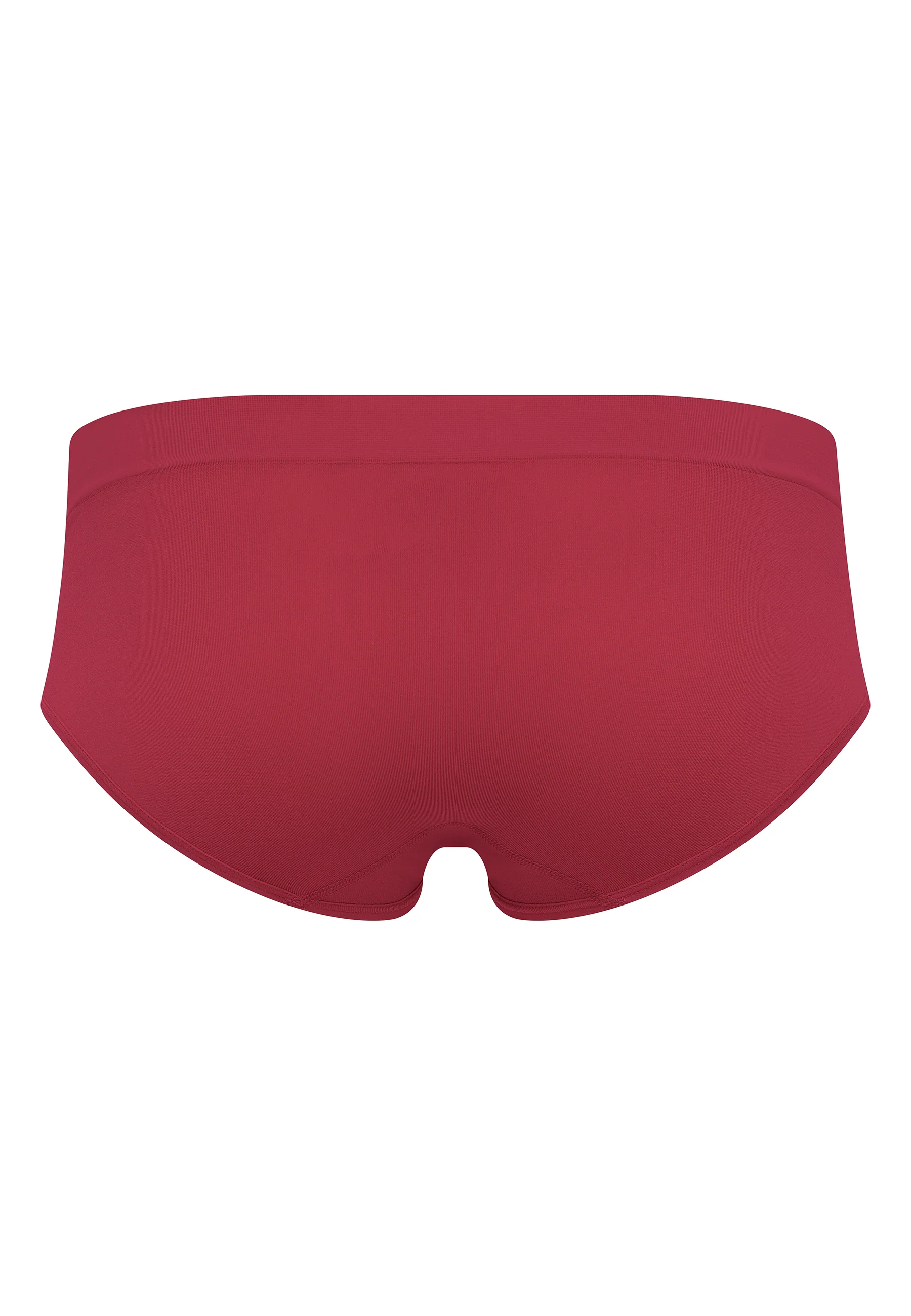 Jockey® Seamfree™ Hipster - Image 8