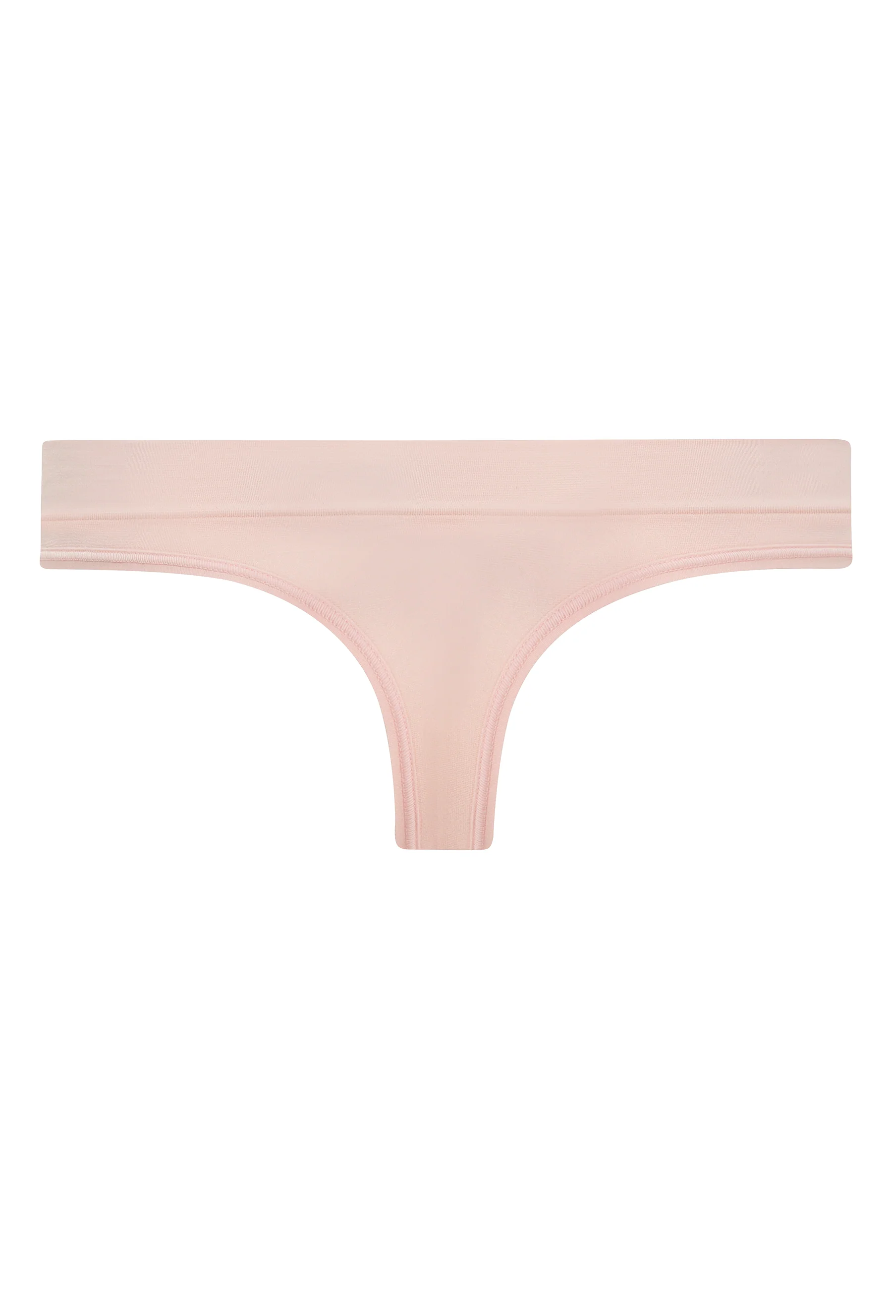 Jockey® Seamfree™ Thong - Image 10