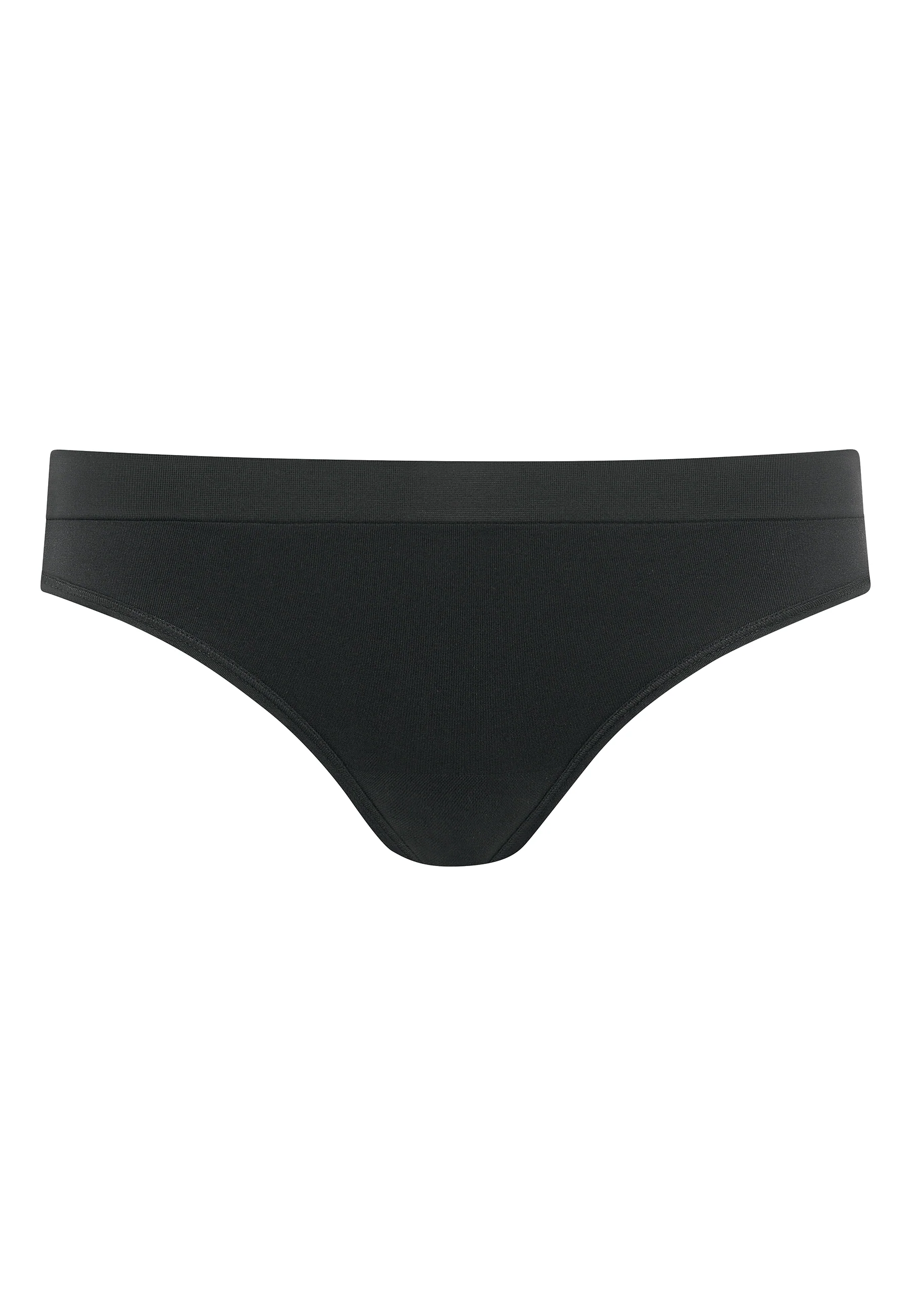 Jockey® Seamfree™ Thong - Image 13