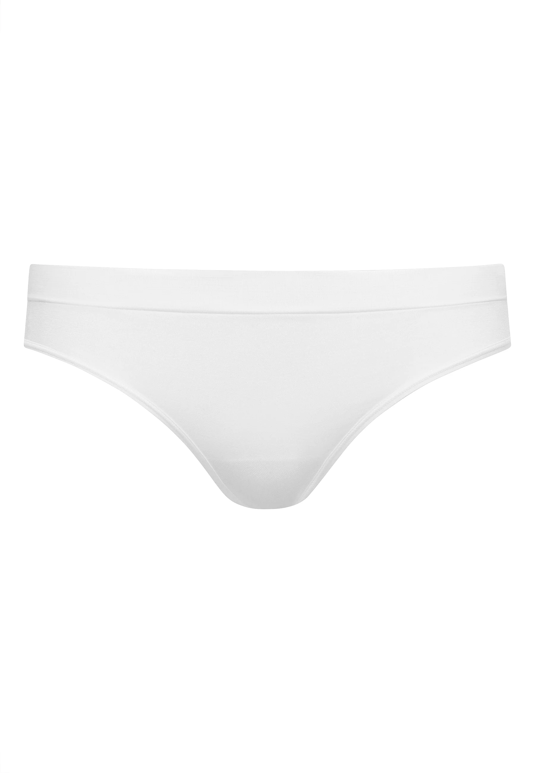 Jockey® Seamfree™ Thong - Image 3