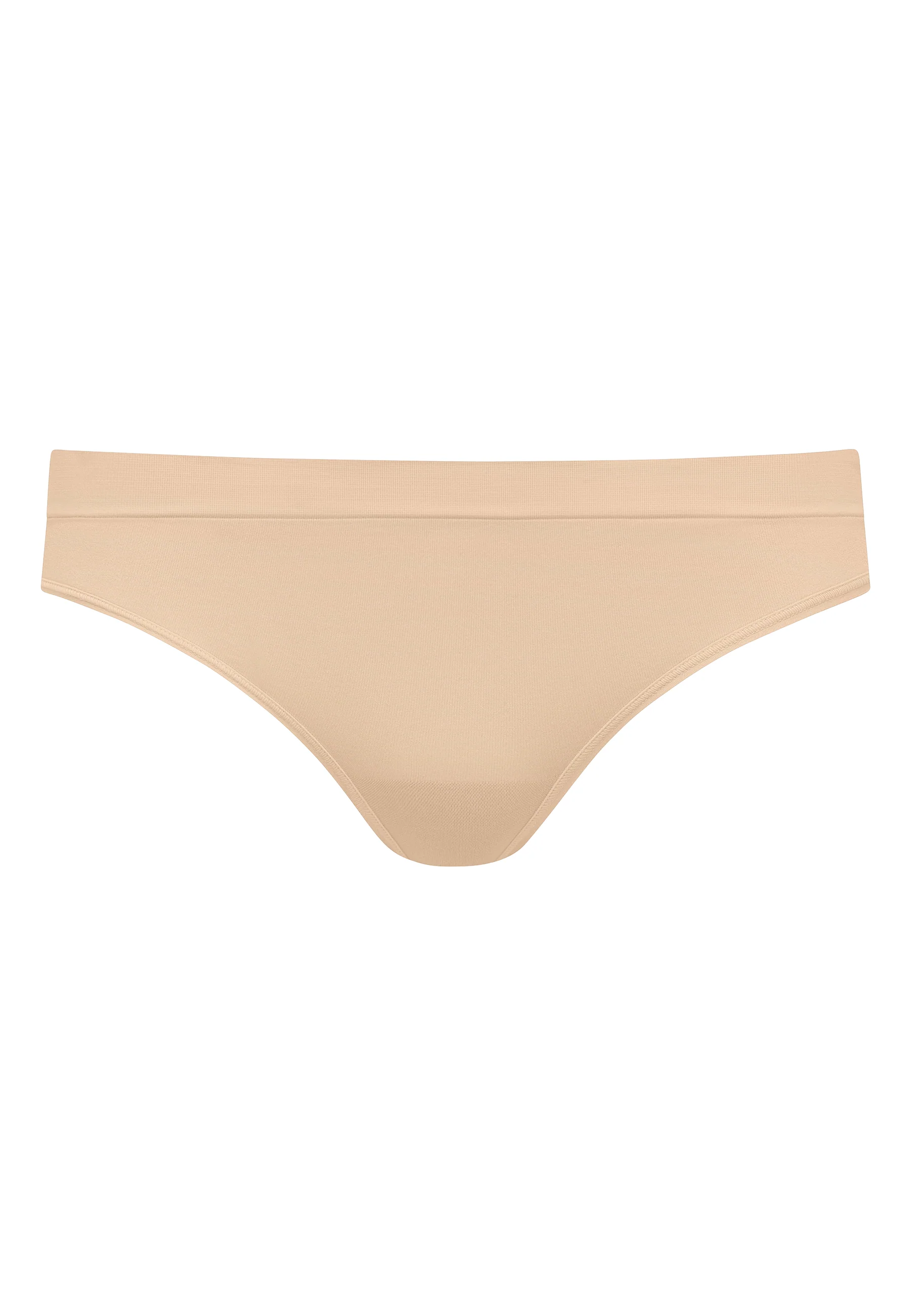 Jockey® Seamfree™ Thong - Image 6