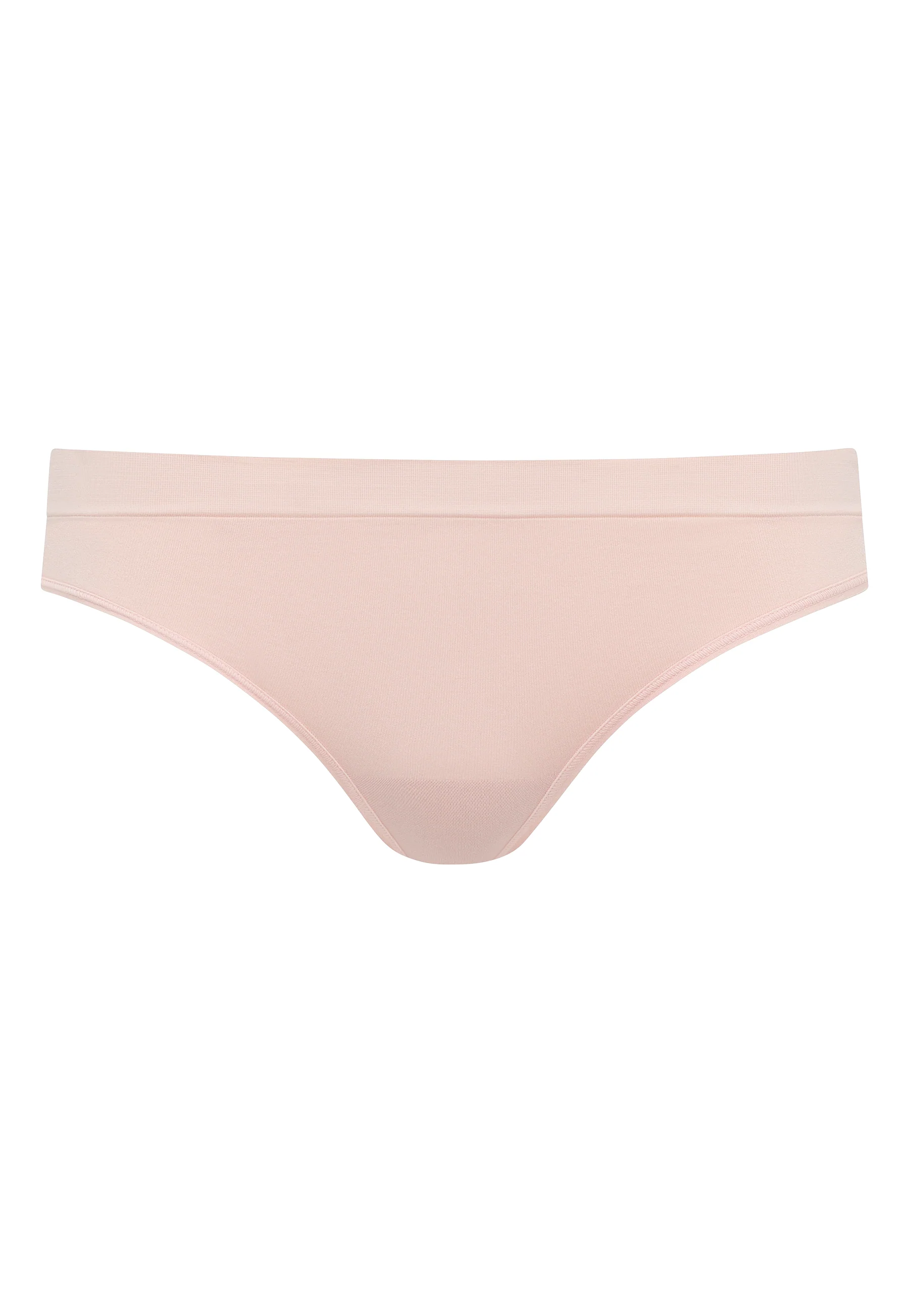 Jockey® Seamfree™ Thong - Image 9
