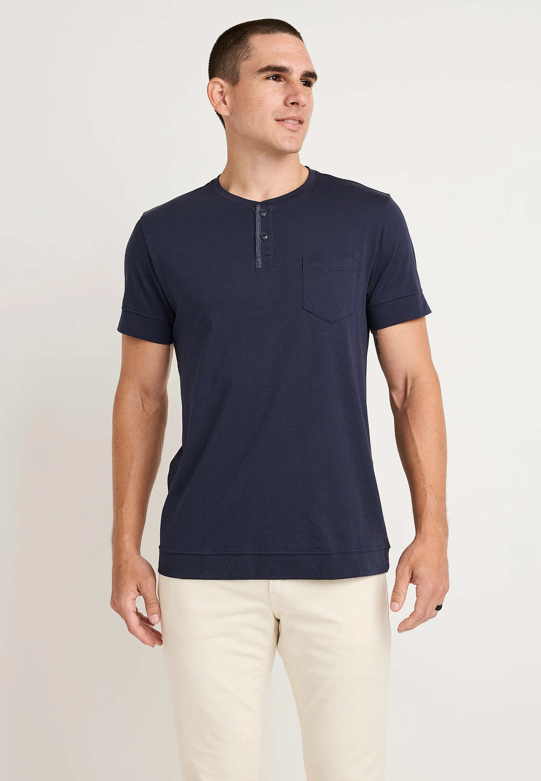 Jockey® Men's Sale