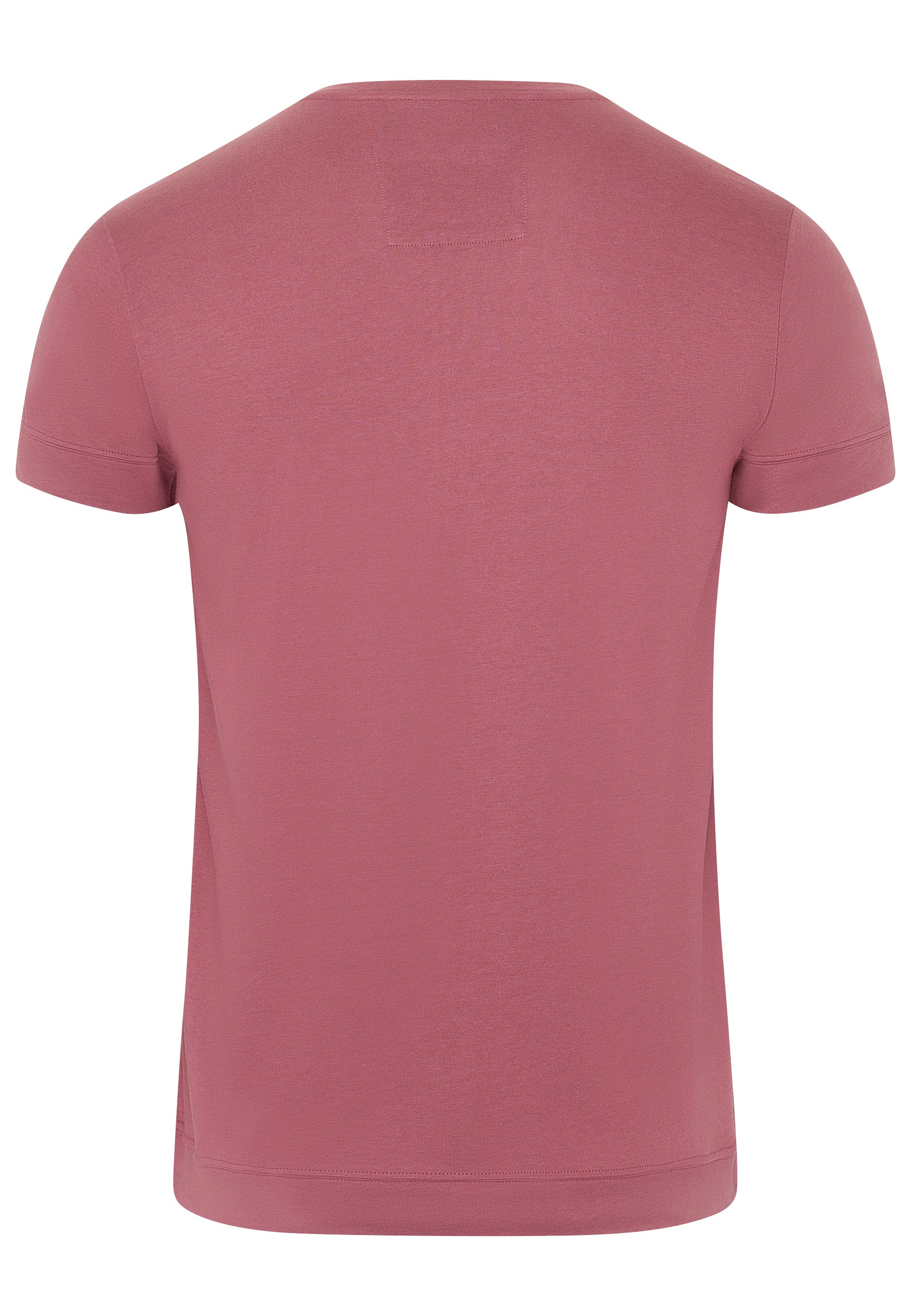 Jockey® Night & Day Short Sleeve Shirt - Image 14