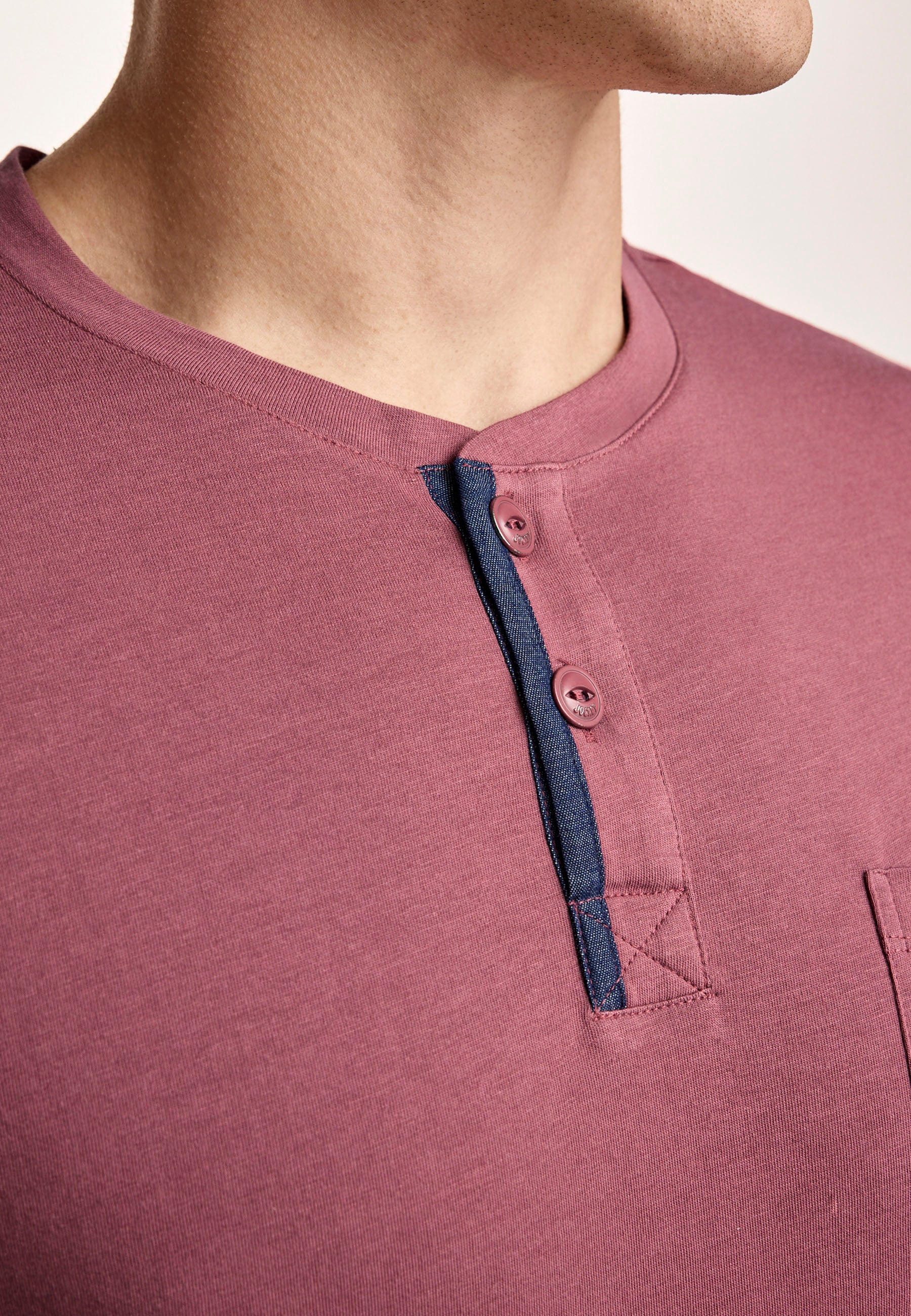 Jockey® Night & Day Short Sleeve Shirt - Image 15