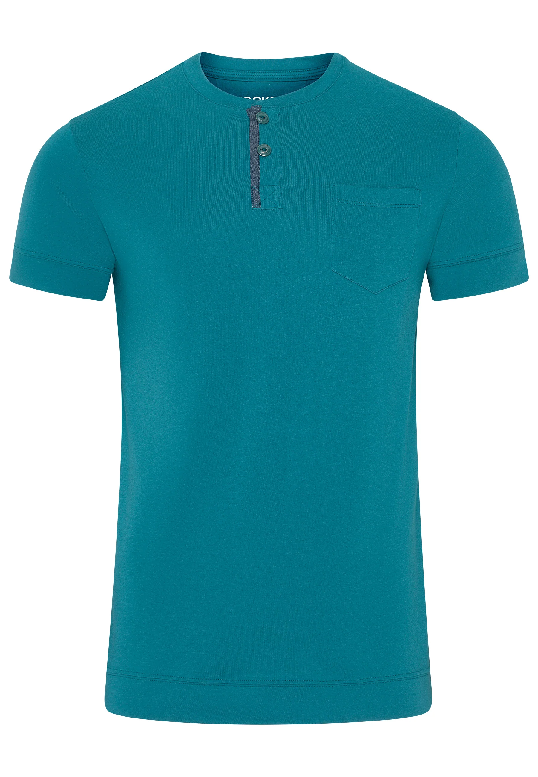 Jockey® Night & Day Short Sleeve Shirt - Image 8