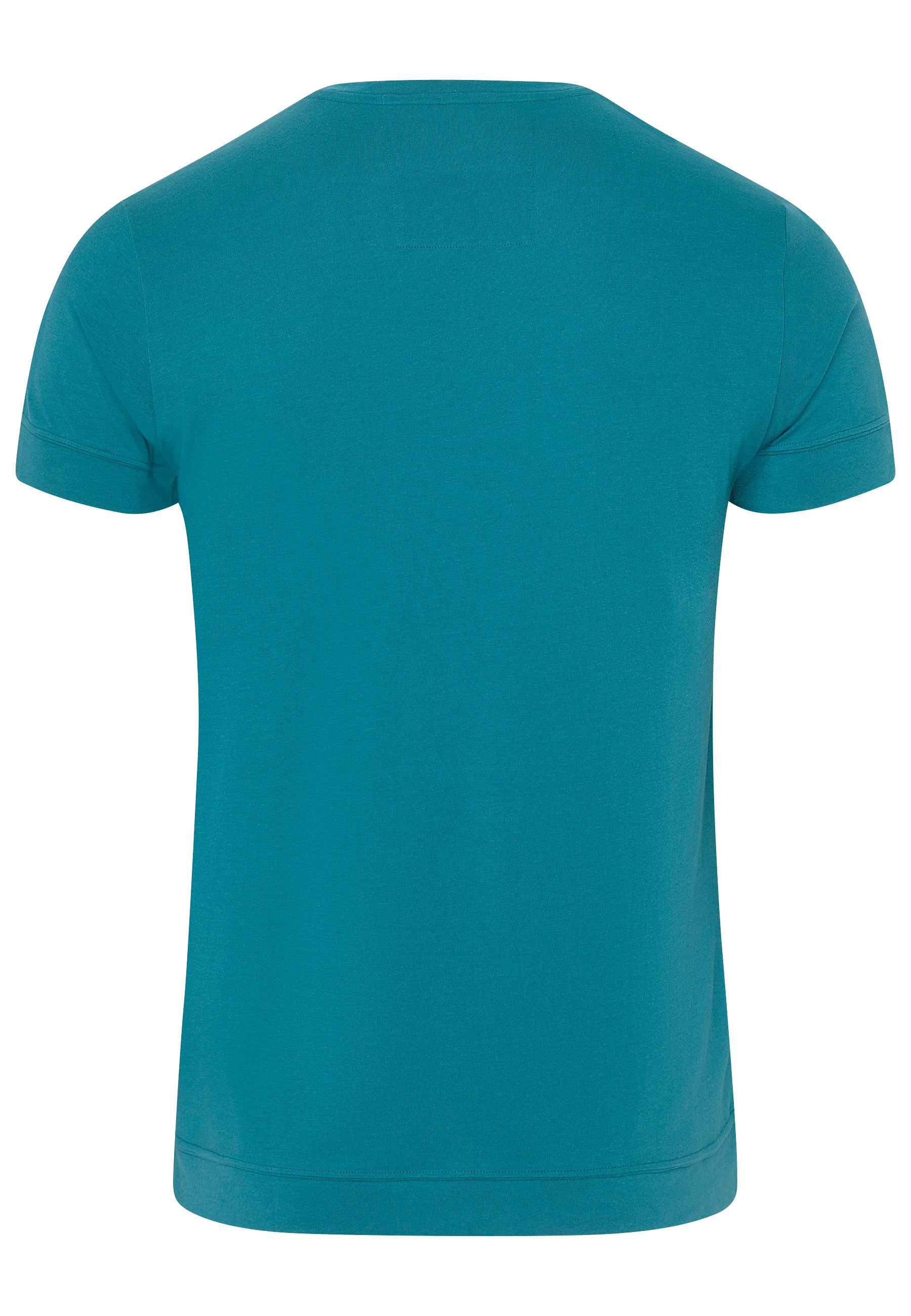 Jockey® Night & Day Short Sleeve Shirt - Image 9
